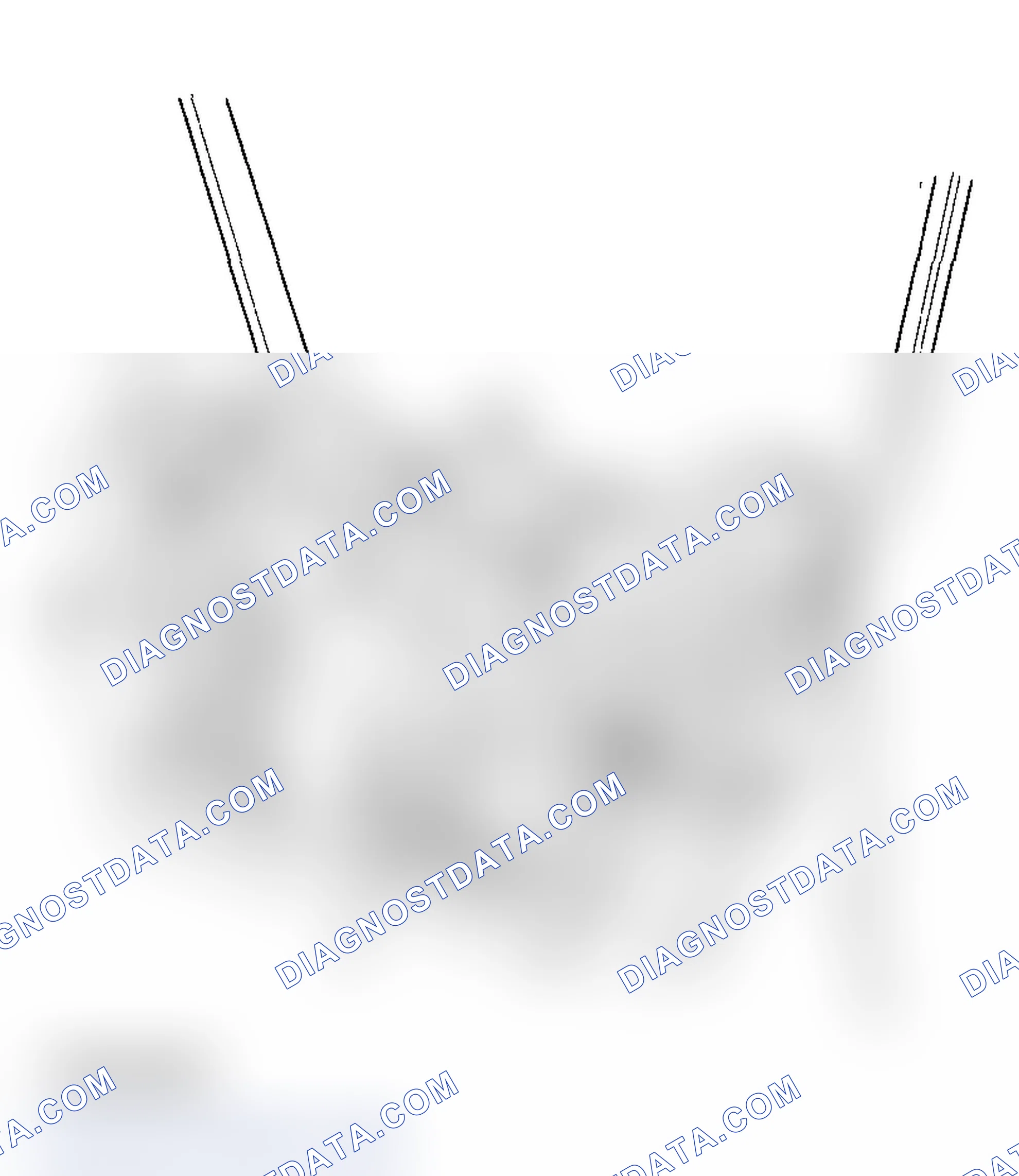 Scheme 145: Removal