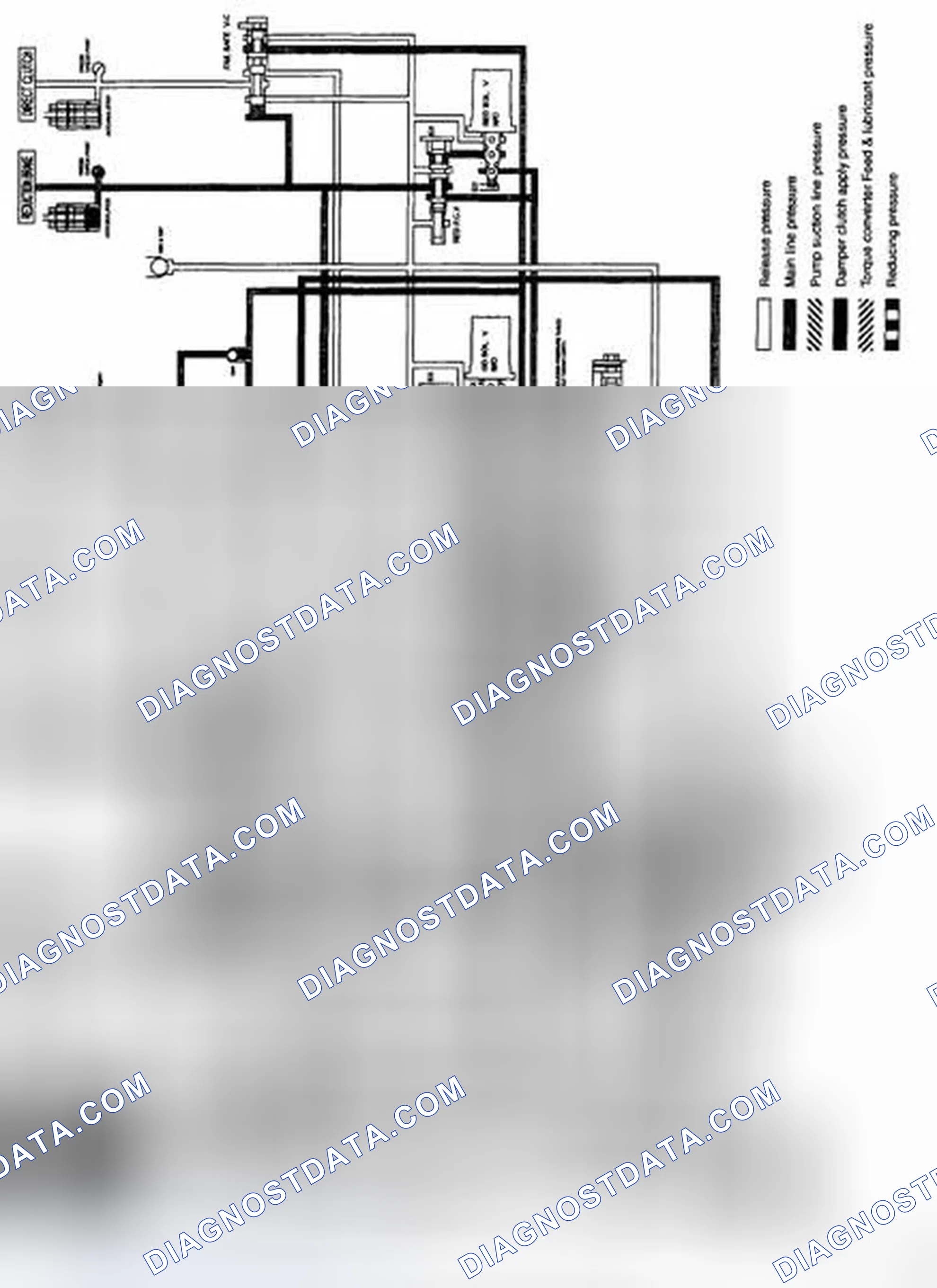 Scheme 121: D (4 RANGE)