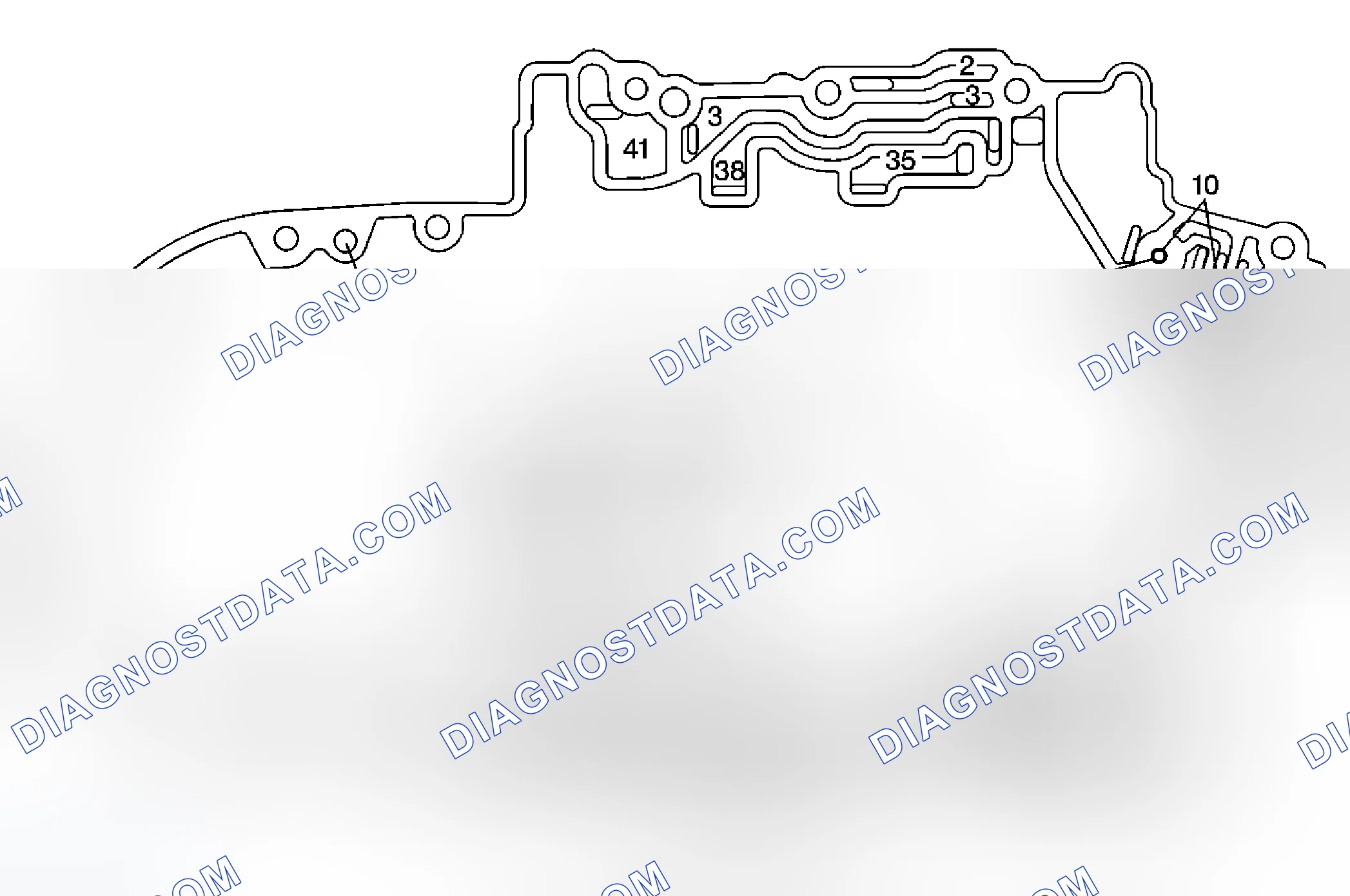Scheme 282