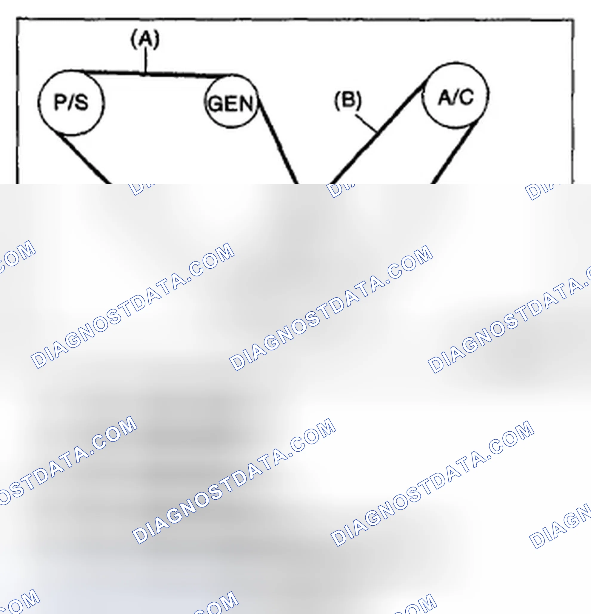 Scheme 524