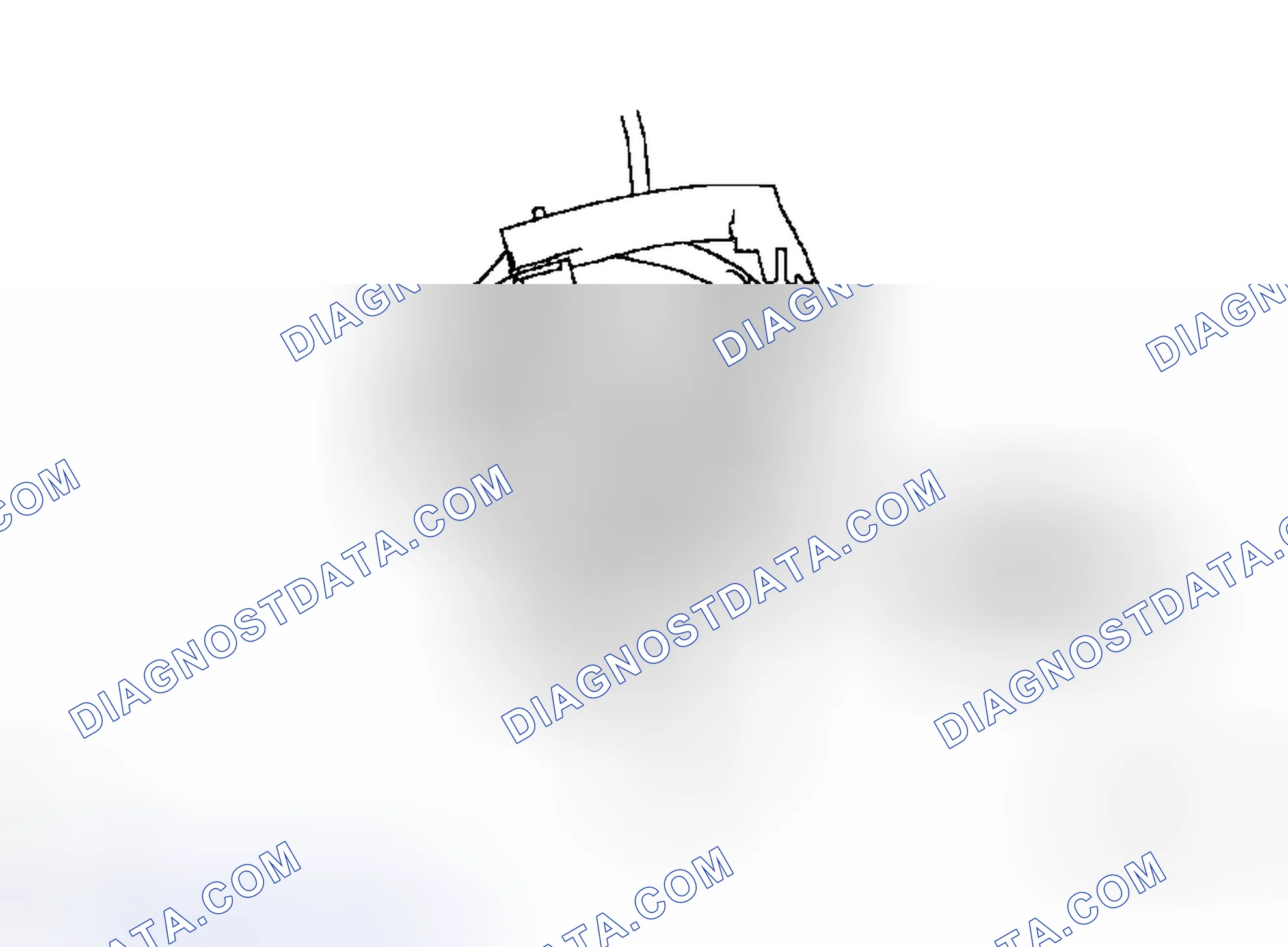 Scheme 149