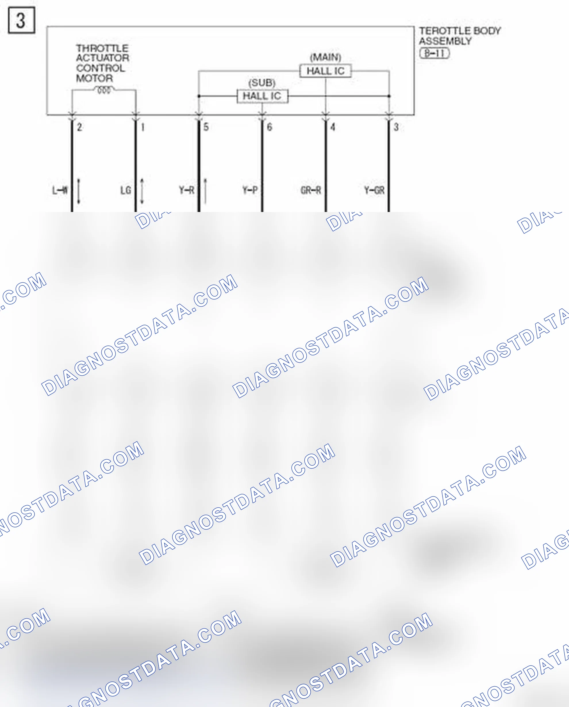 Scheme 404