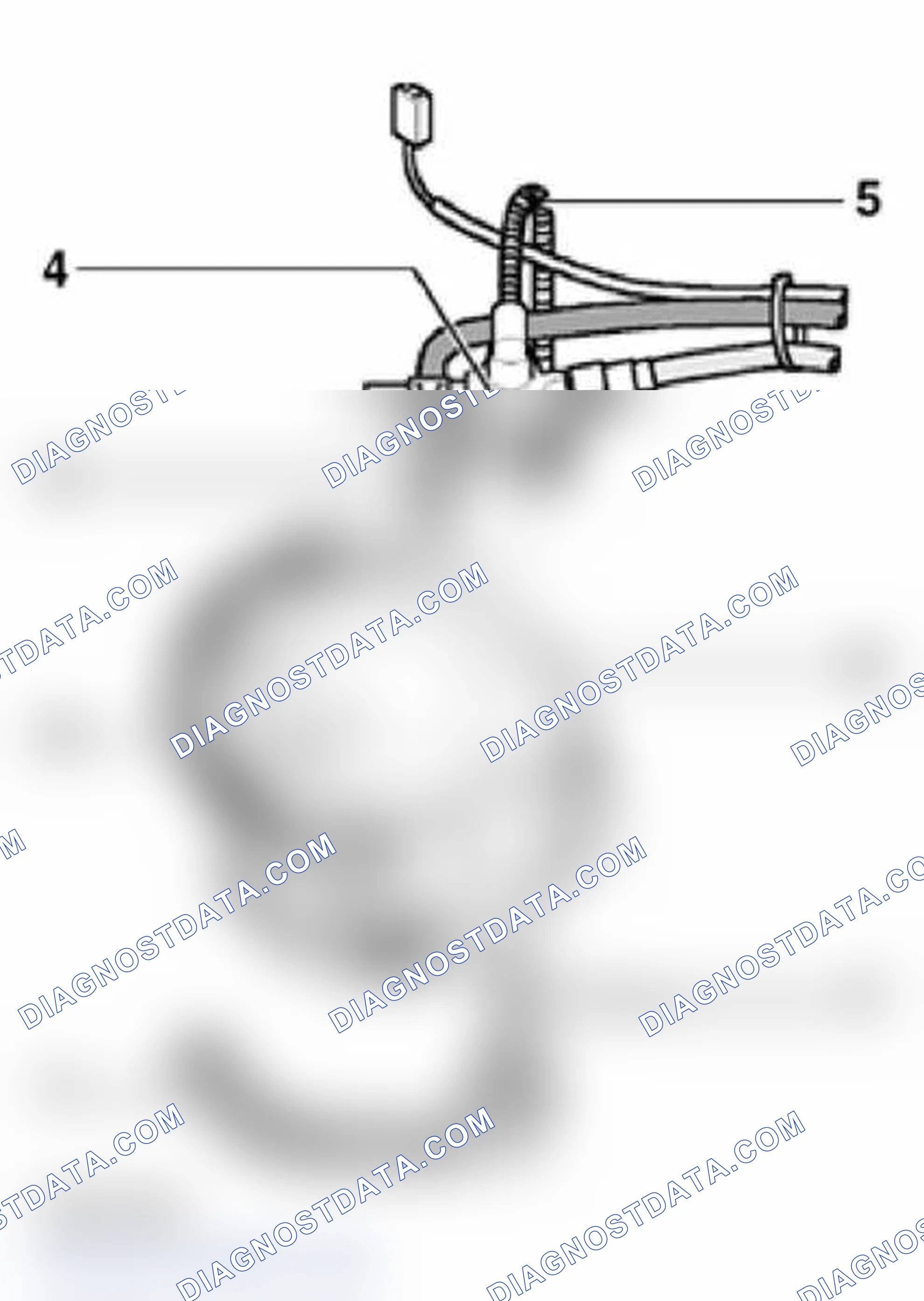 Scheme 326: Installing