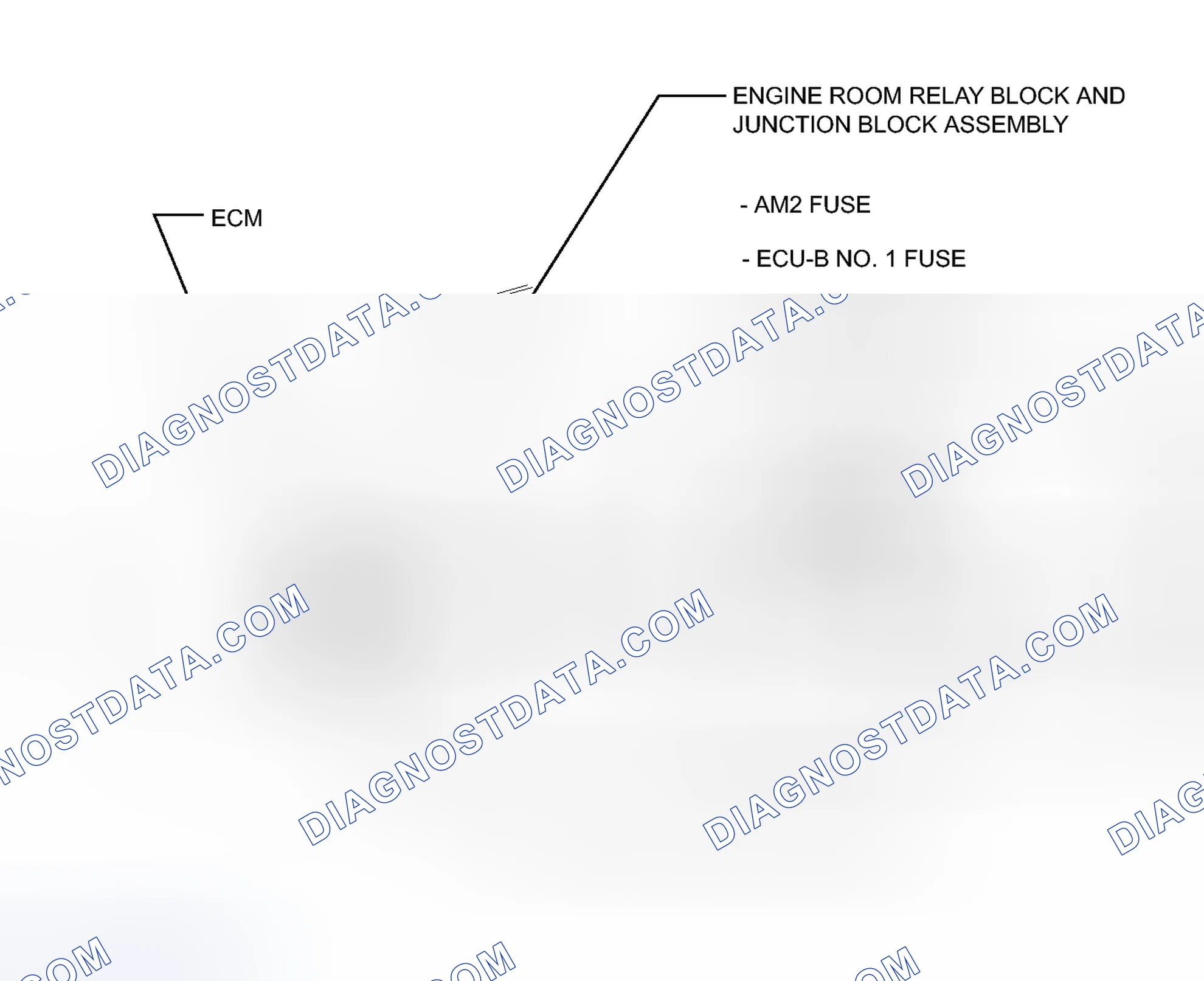 Scheme 15: ILLUSTRATION