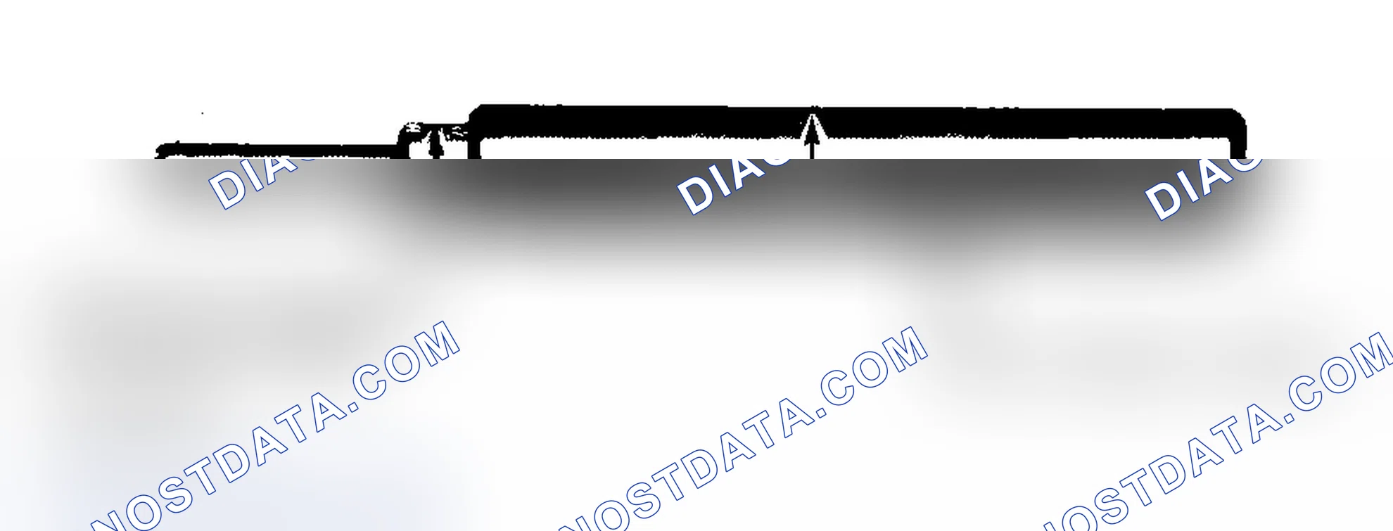 Scheme 10: Typical Valve Guide Remover & Installer