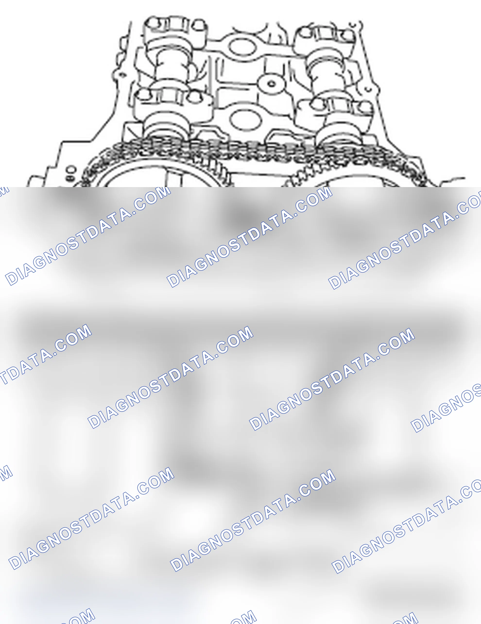 Scheme 22