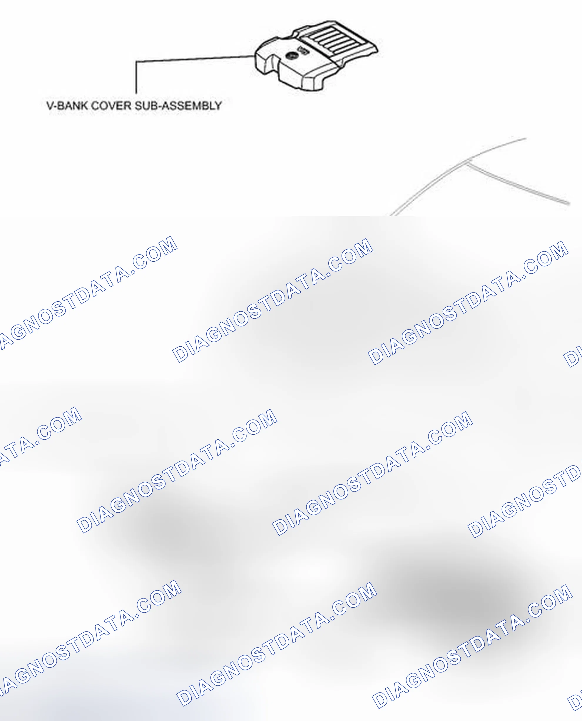Scheme 579: ILLUSTRATION
