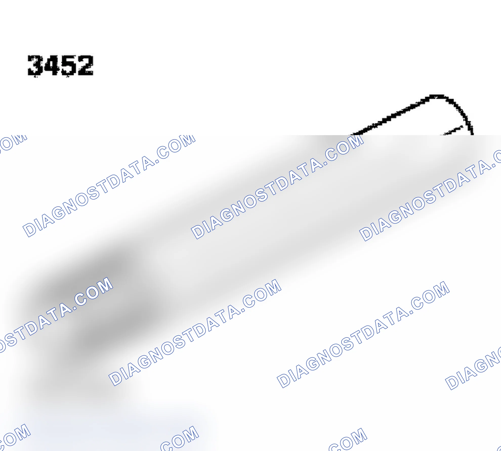 Scheme 367
