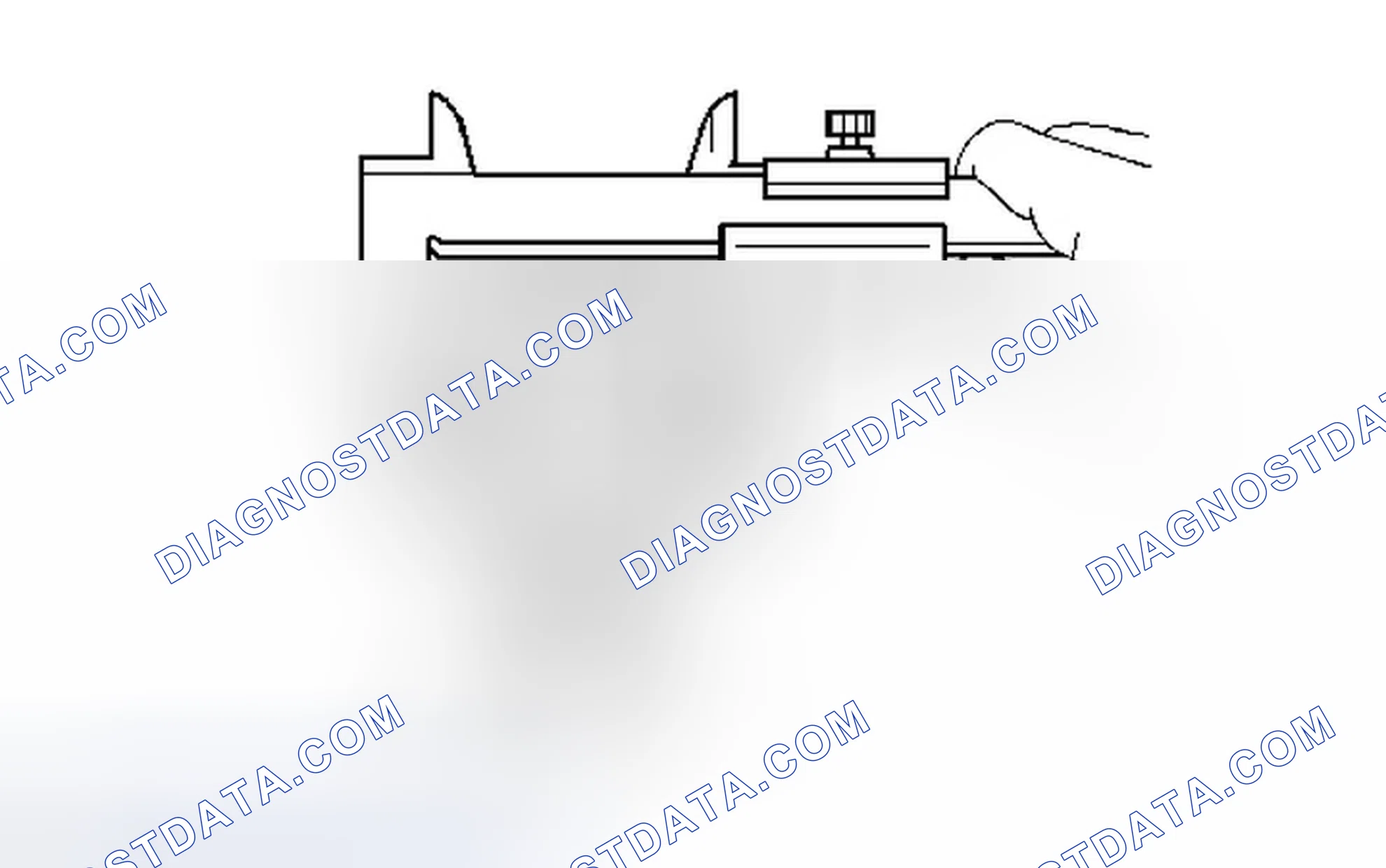 Scheme 435