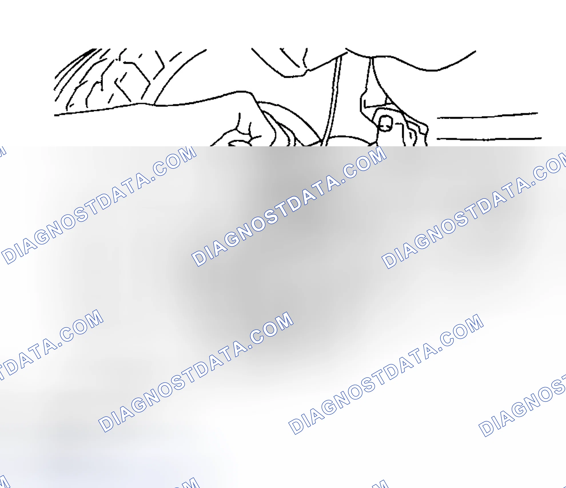 Scheme 18: ADJUSTMENT