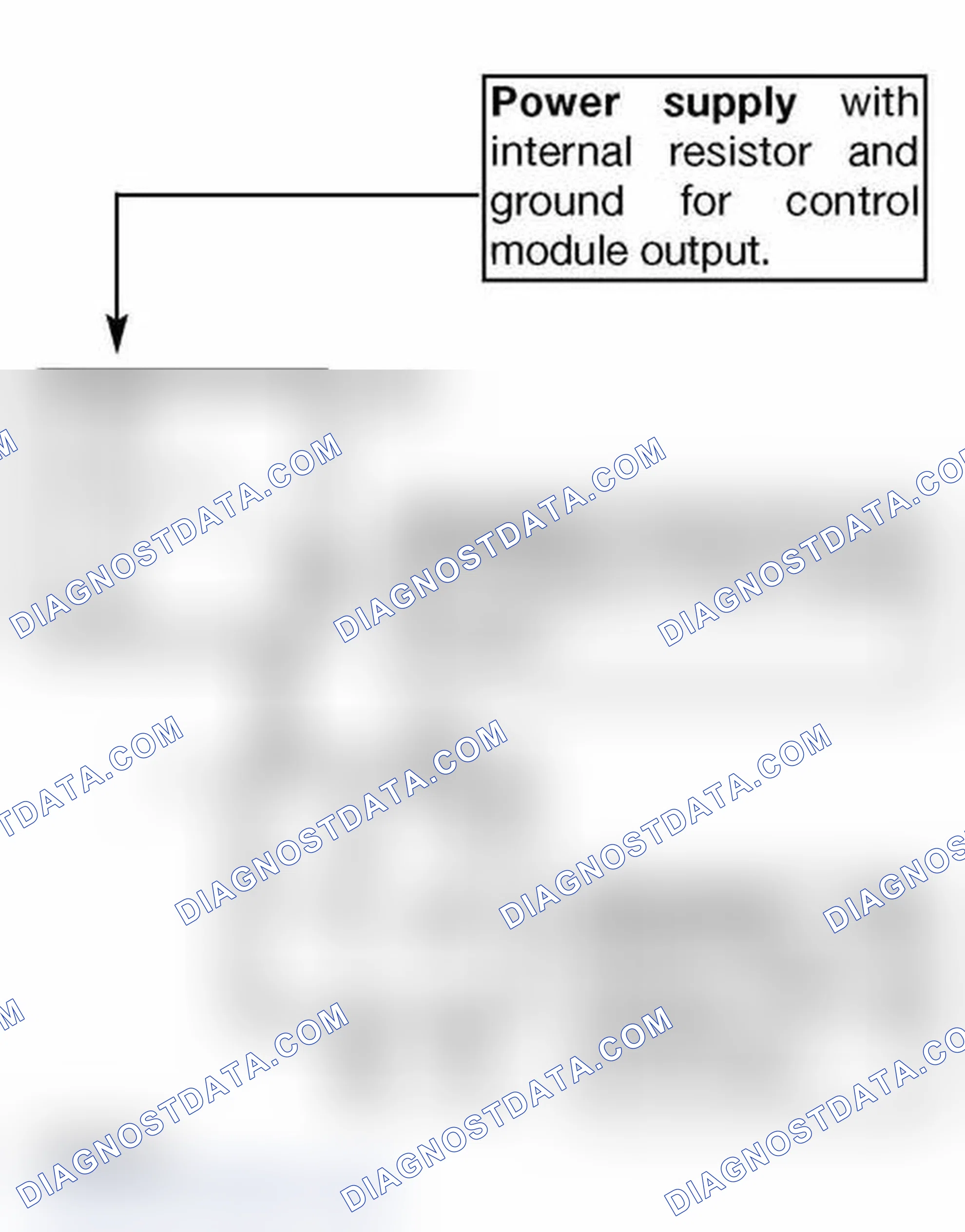 Scheme 399: Constant B+