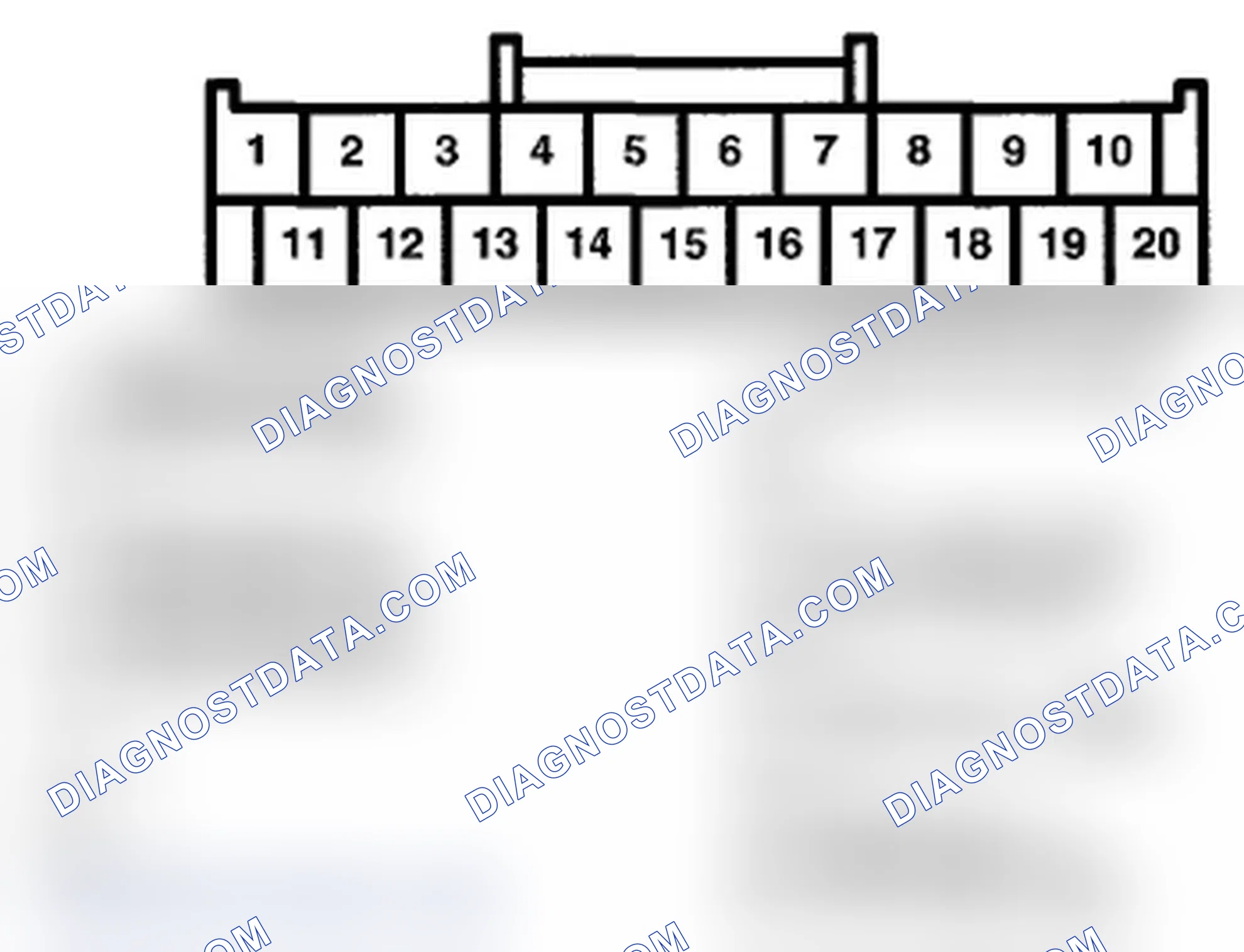 Scheme 1098