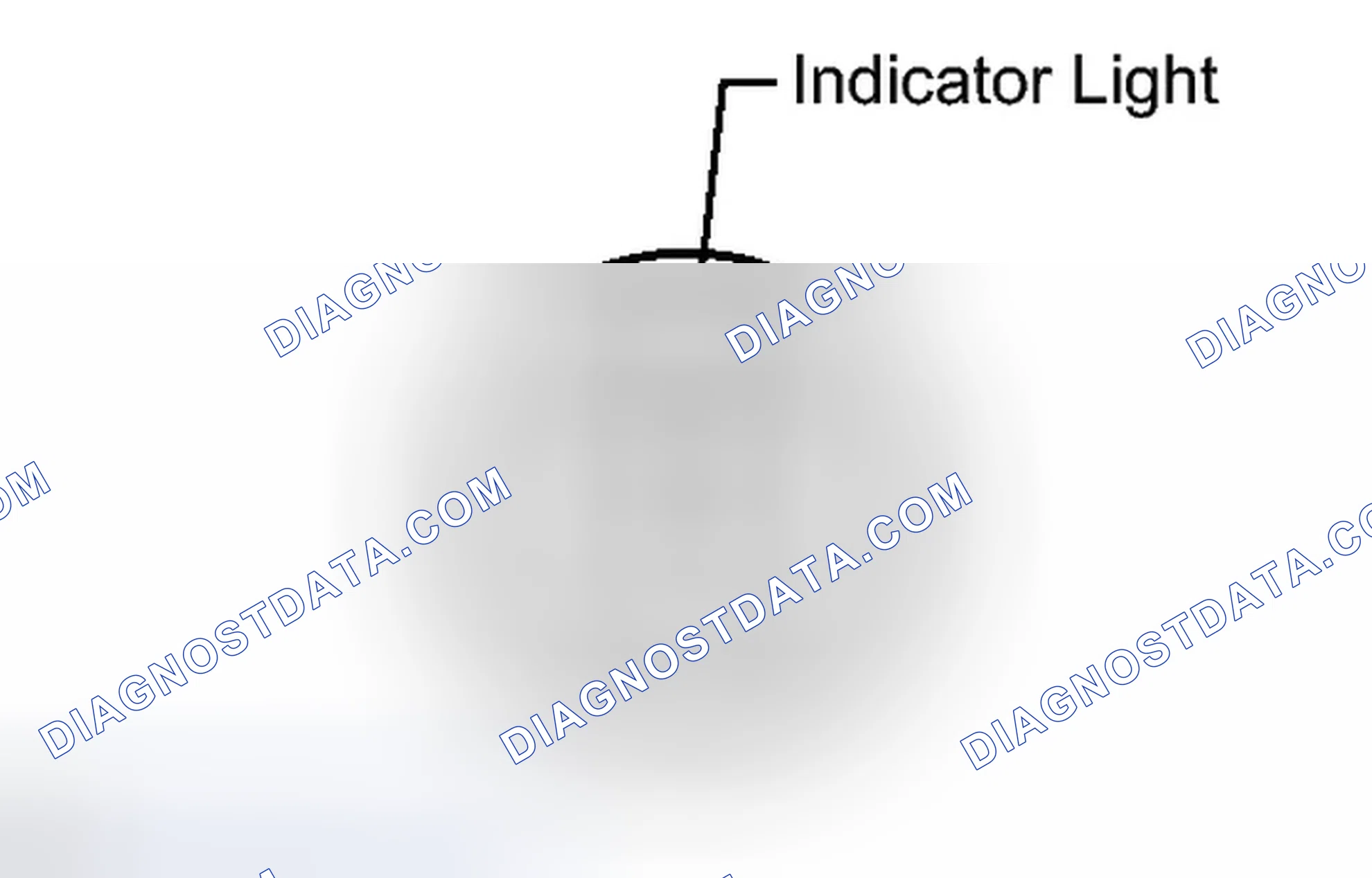 Scheme 25: ON-VEHICLE INSPECTION