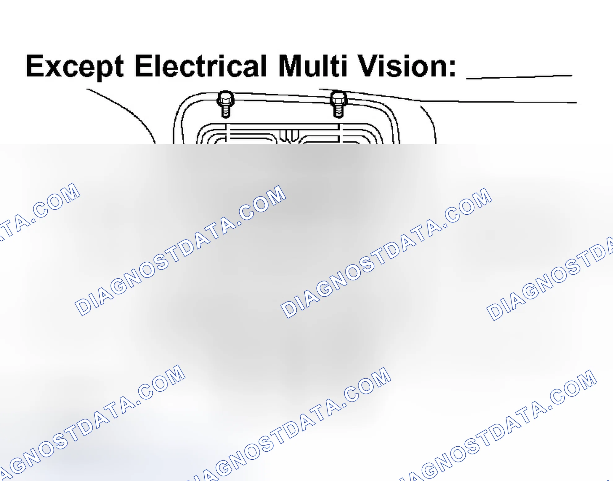 Scheme 221