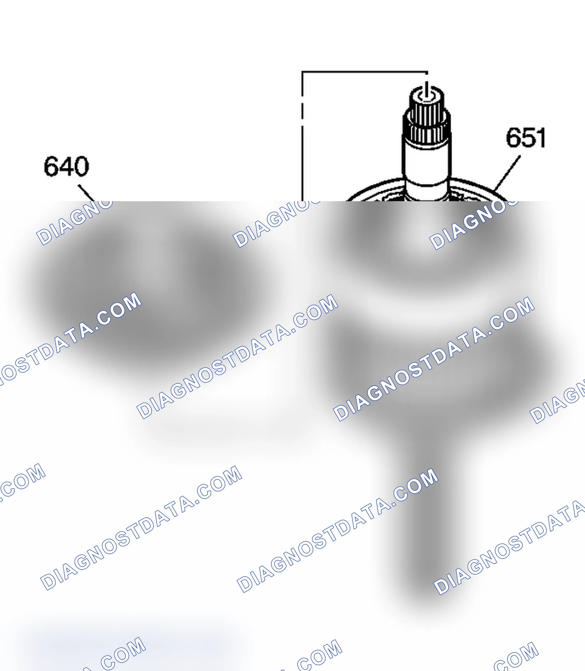 Scheme 592