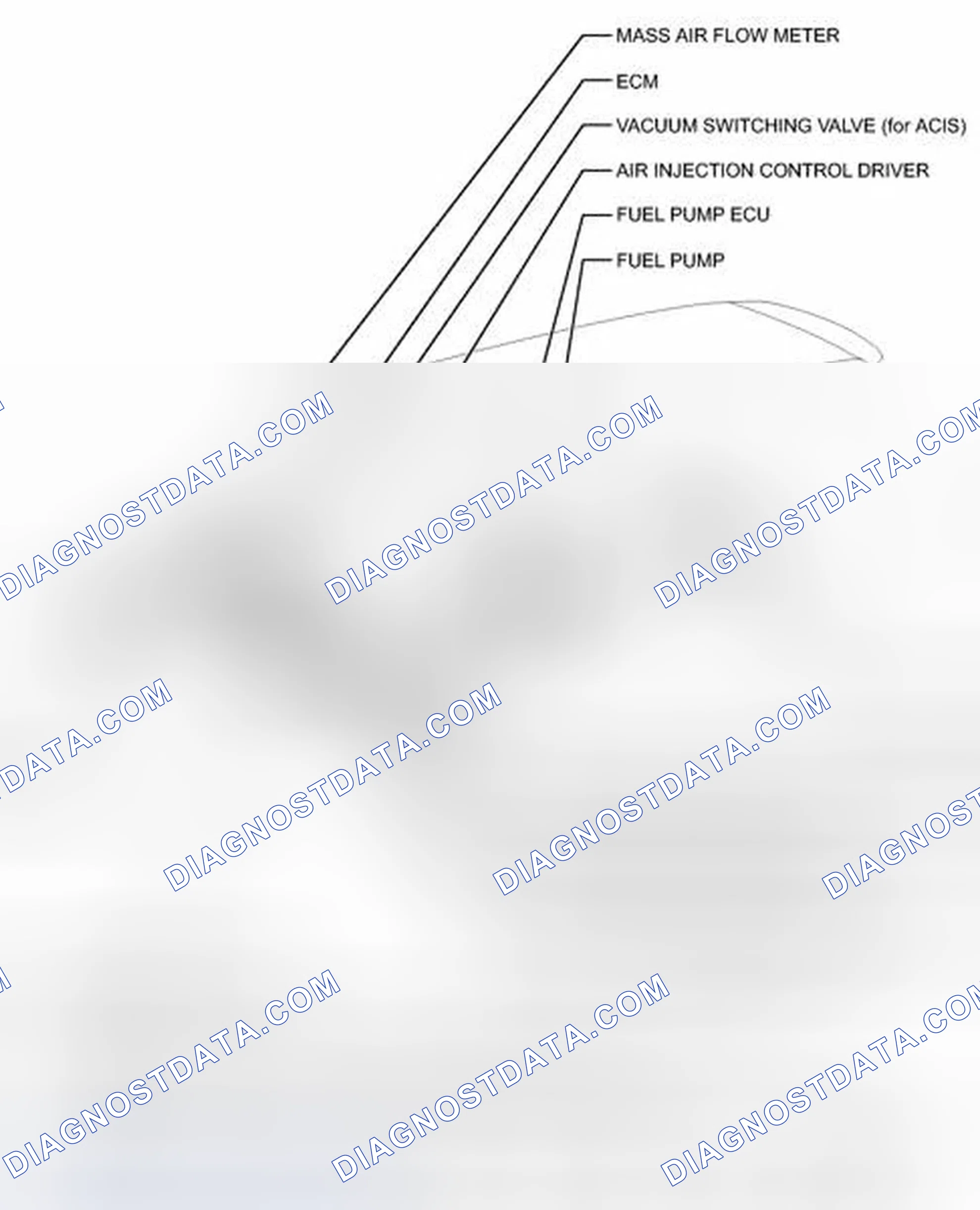 Scheme 24: ILLUSTRATION