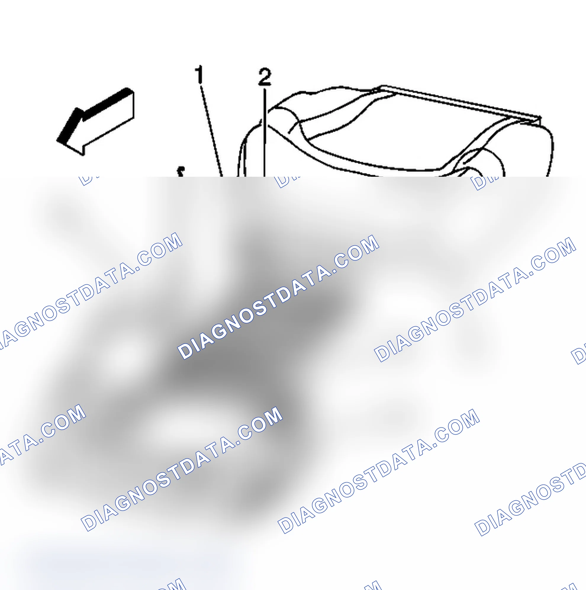 Scheme 13: Removal Procedure
