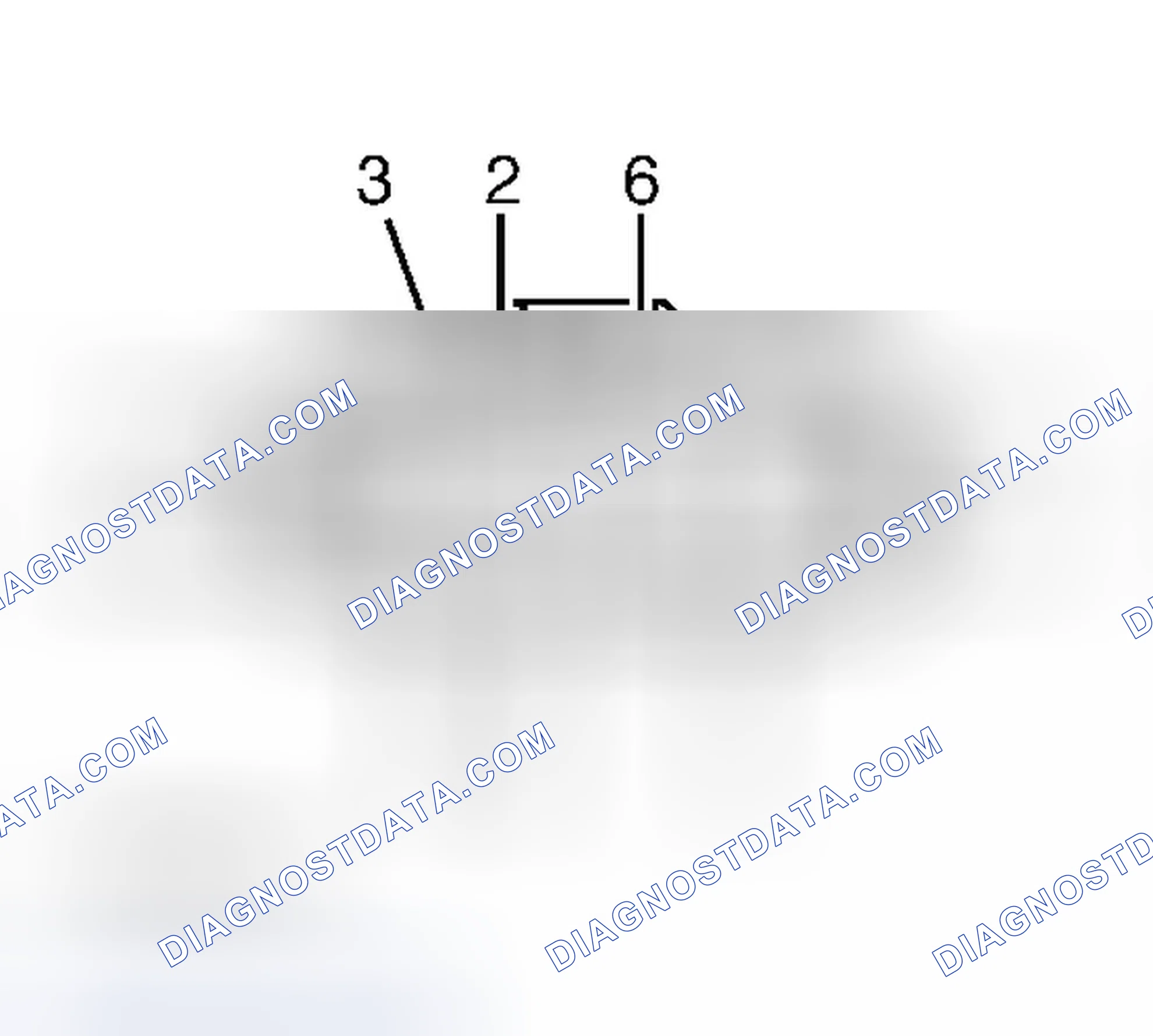 Scheme 15