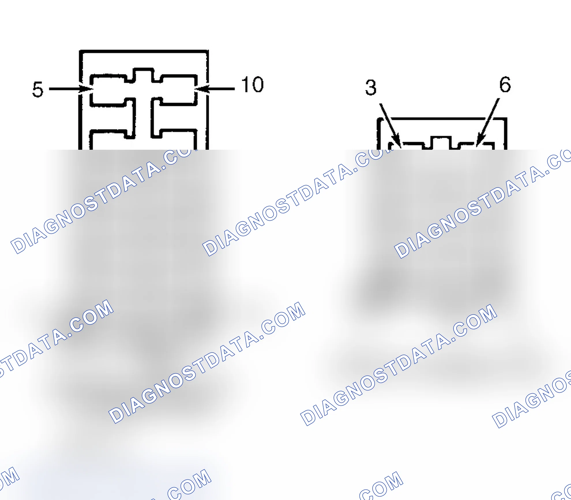 Scheme 3