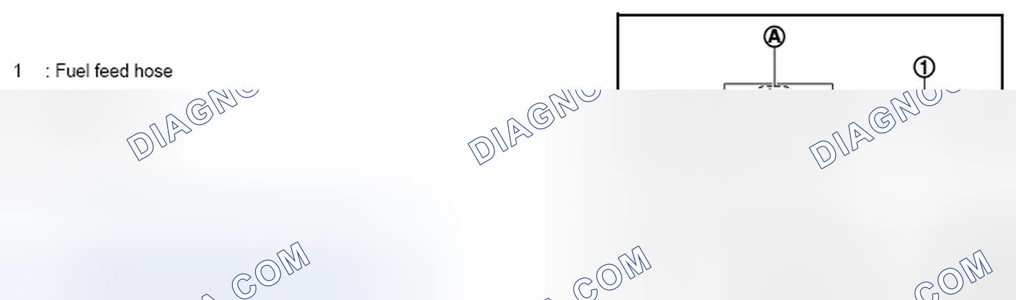 Scheme 105