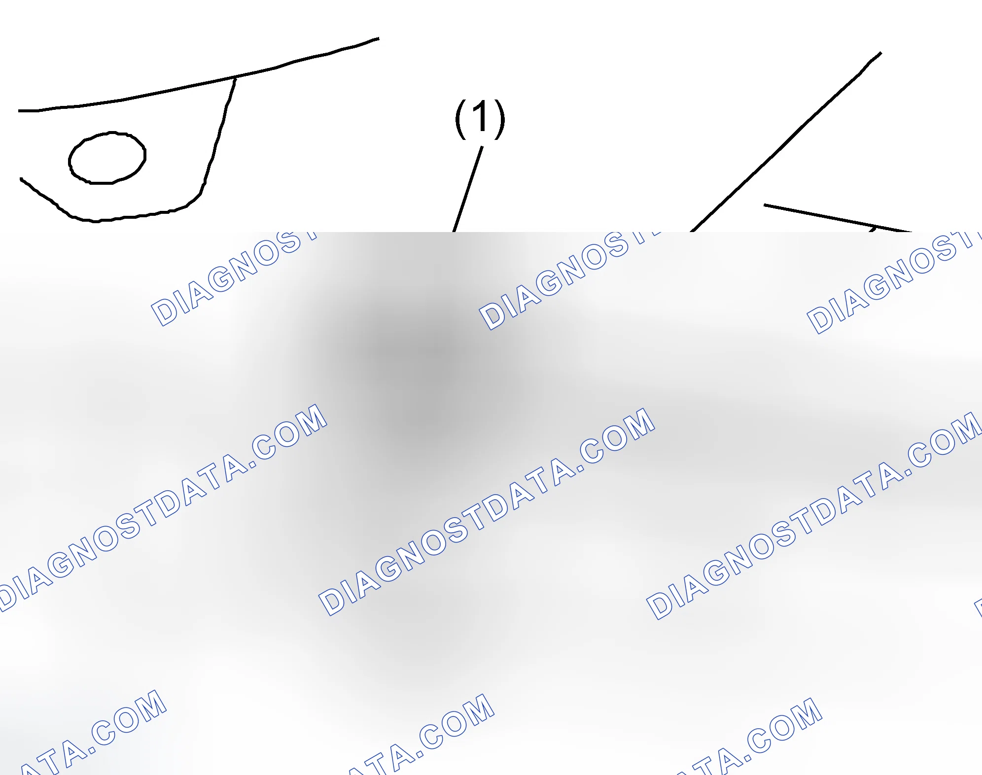 Scheme 8: Adjustment