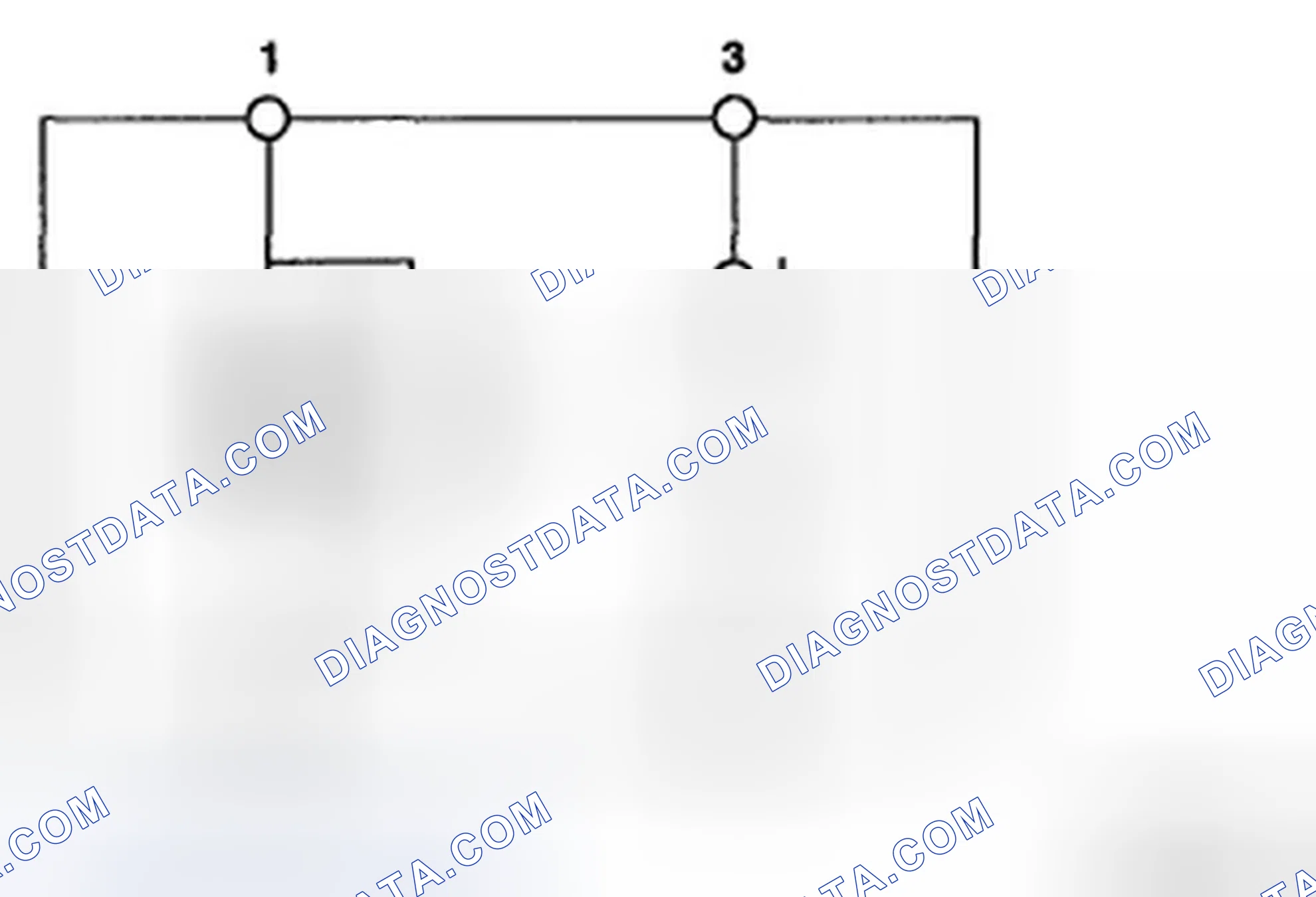 Scheme 20: CIRCUIT DIAGRAM