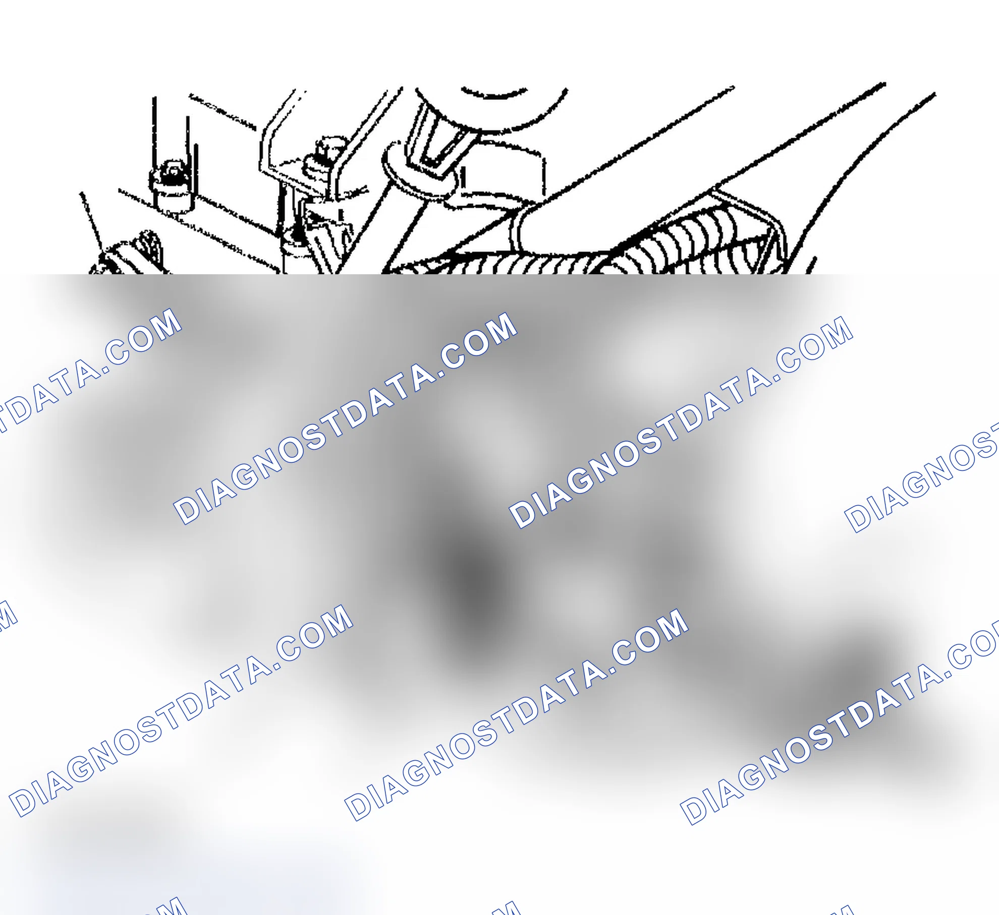 Scheme 1260: Removal Procedure