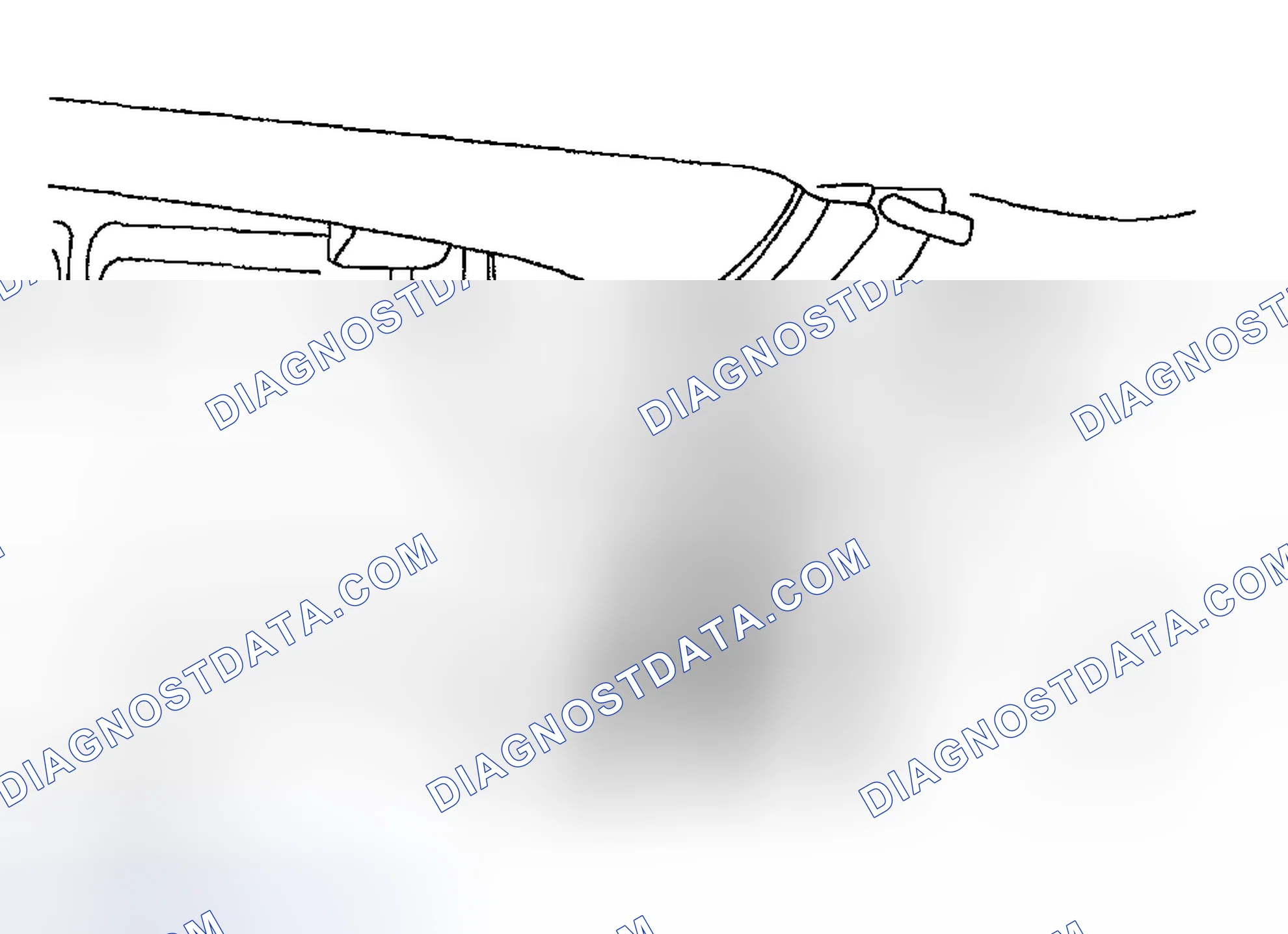 Scheme 936