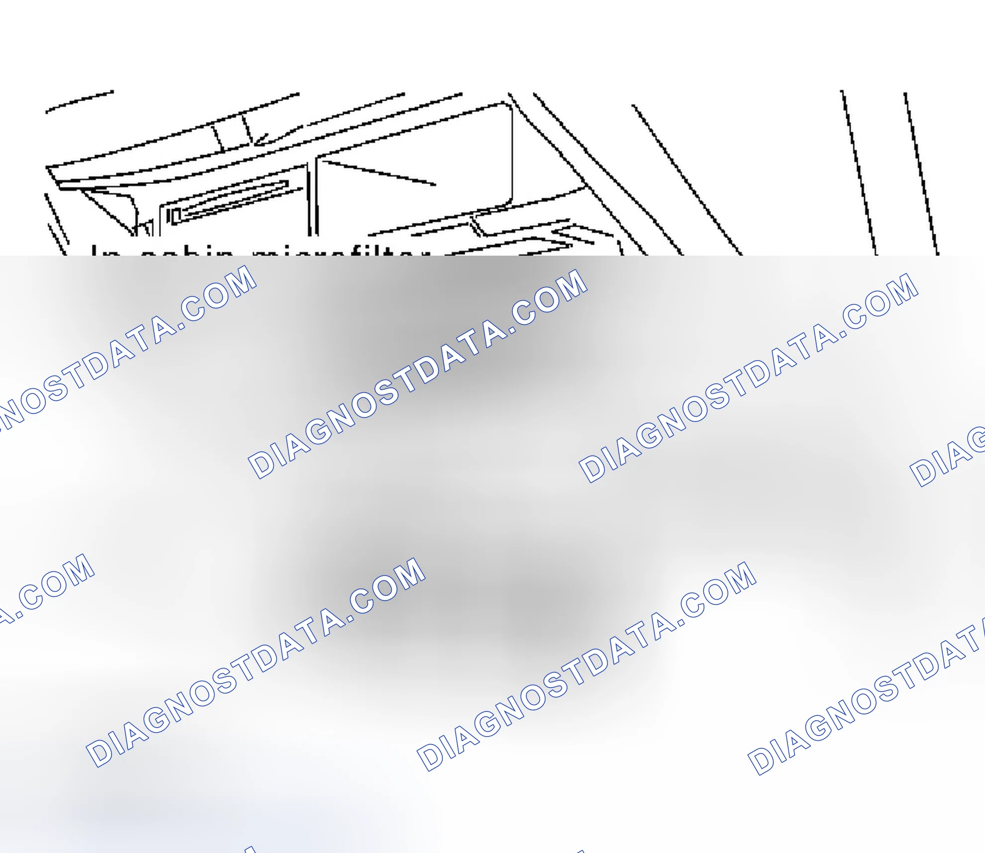 Scheme 122: REPLACEMENT PROCEDURES