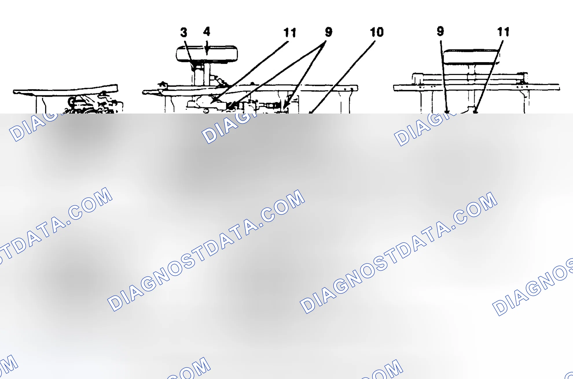 Scheme 9