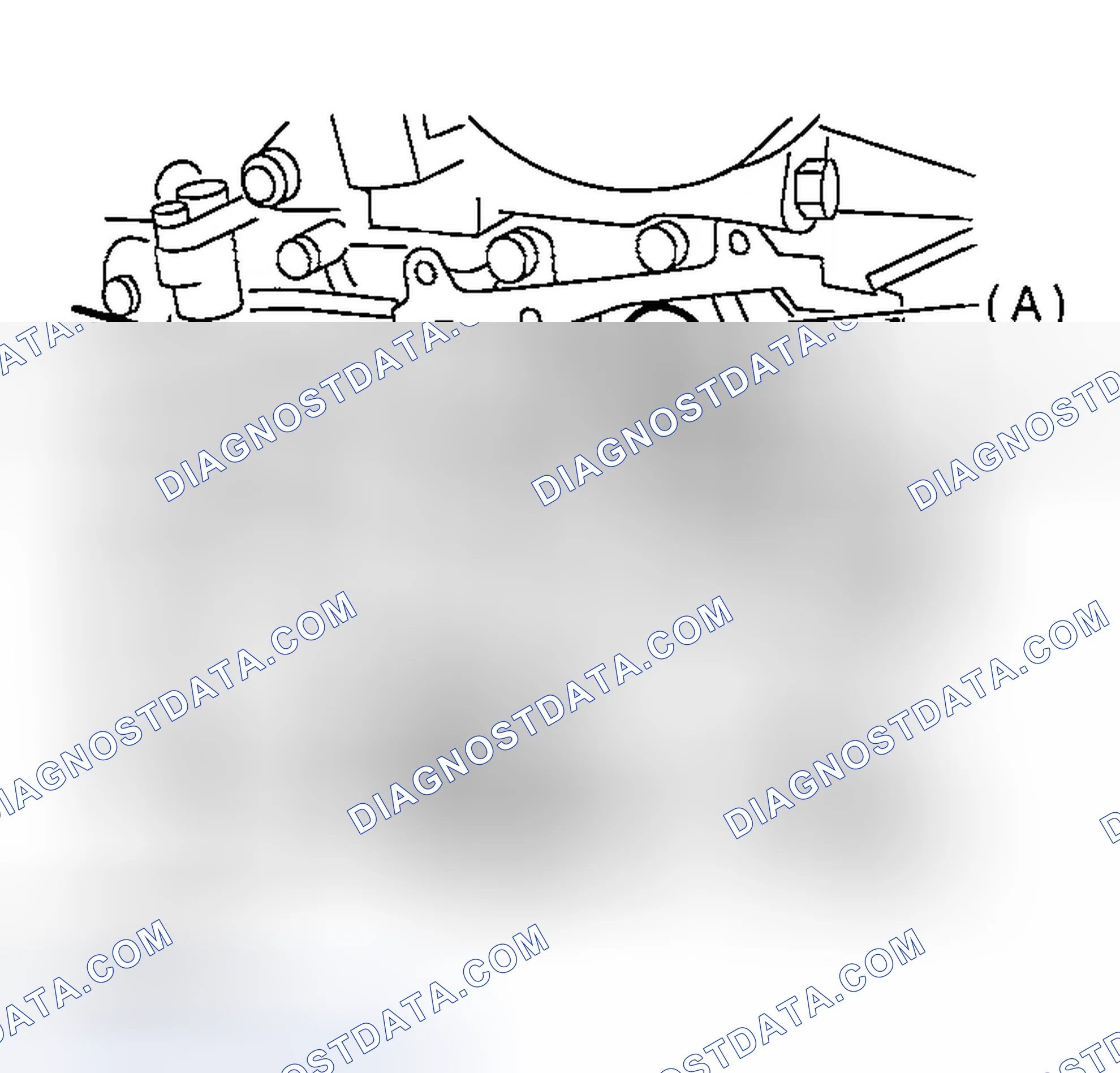 Scheme 116: REMOVAL