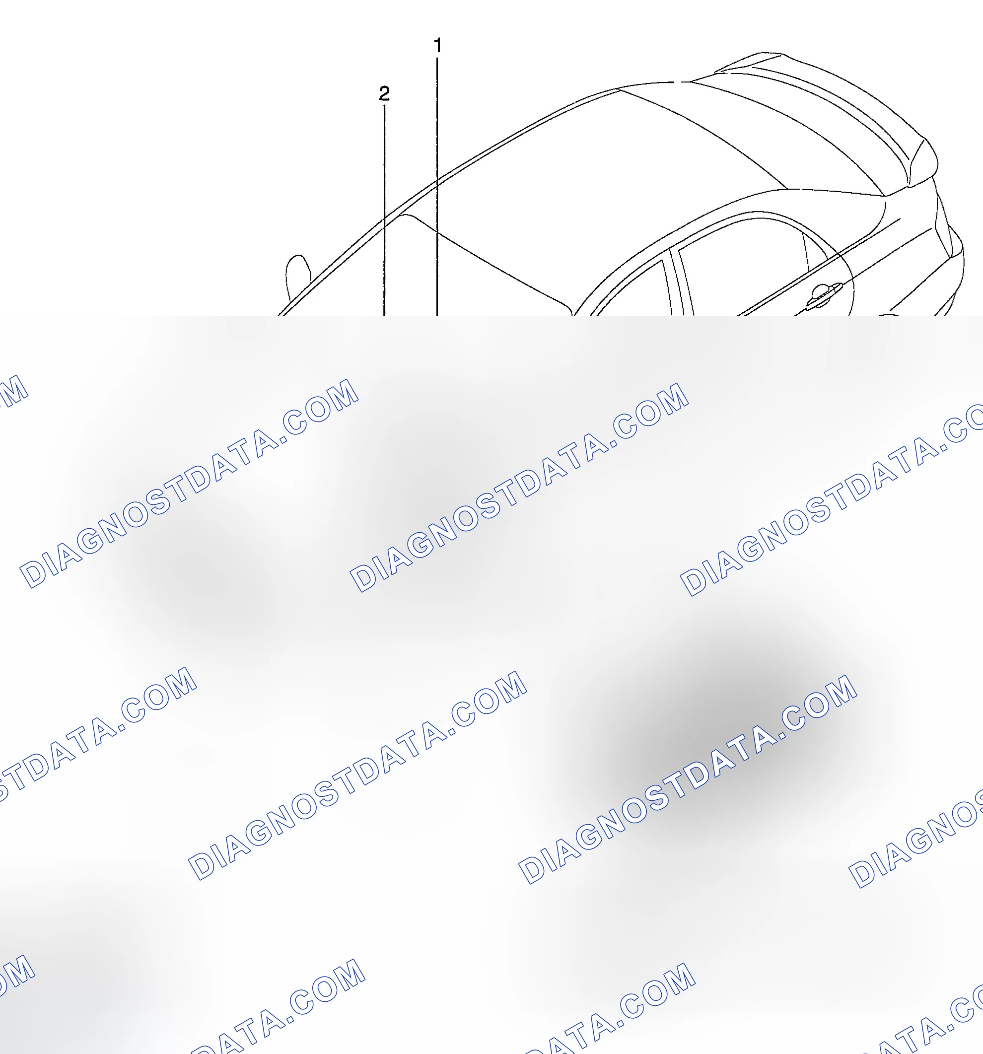 Scheme 1: COMPONENTS