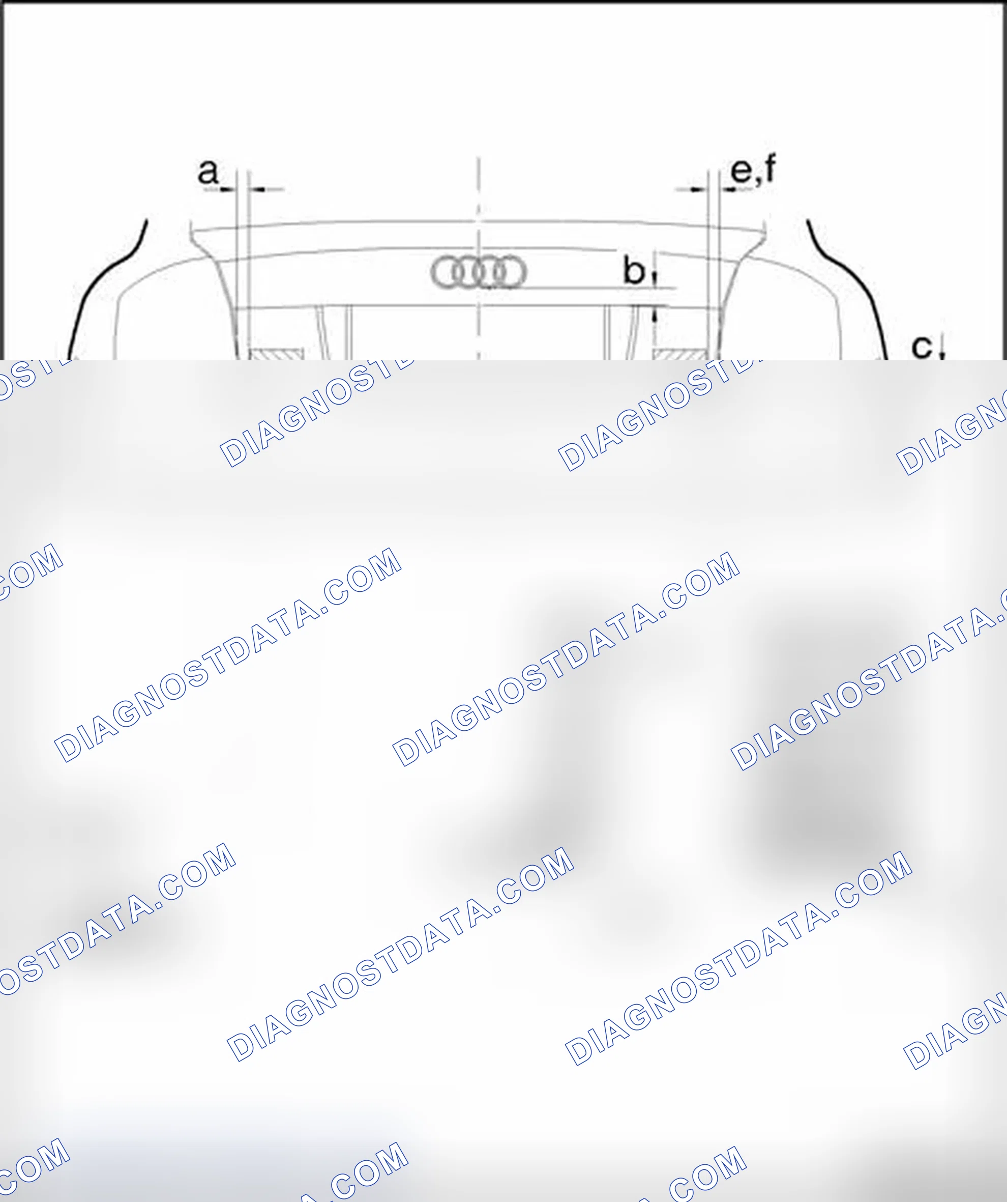 Scheme 272