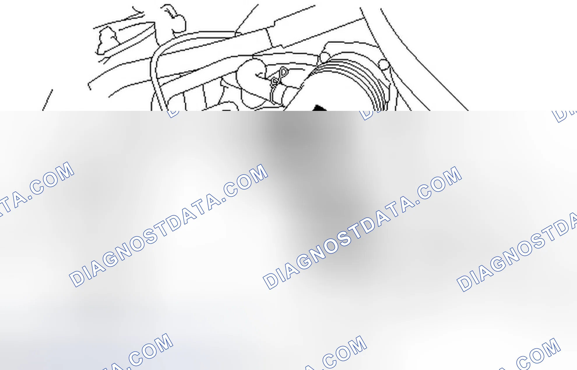 Scheme 7: REMOVAL [06/2012 - ]