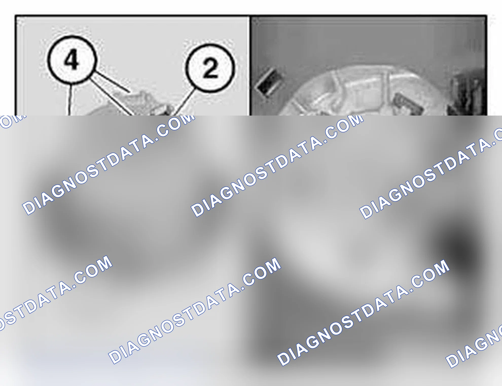Scheme 7