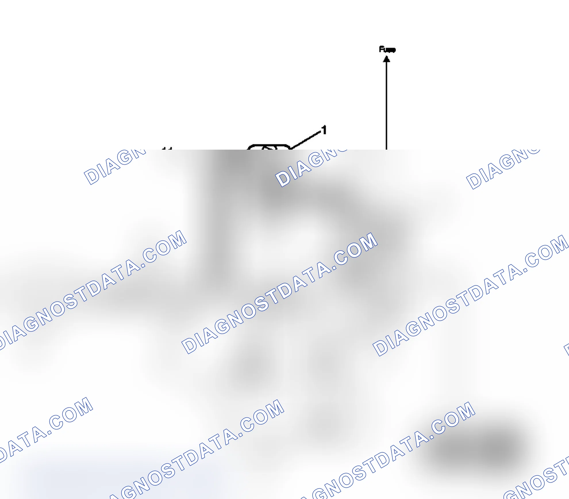 Scheme 111: Boost Control System Operation
