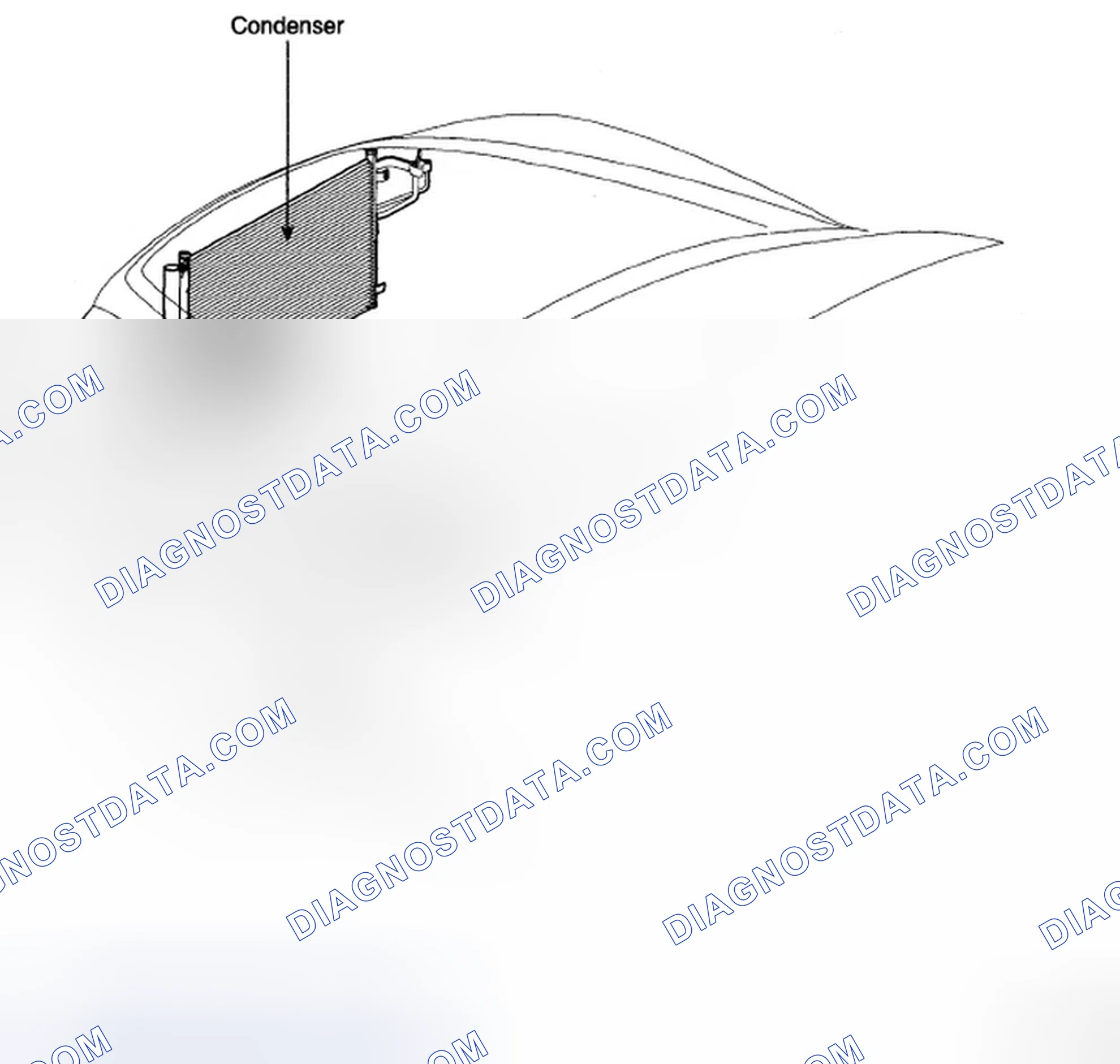 Scheme 169: COMPONENT LOCATION