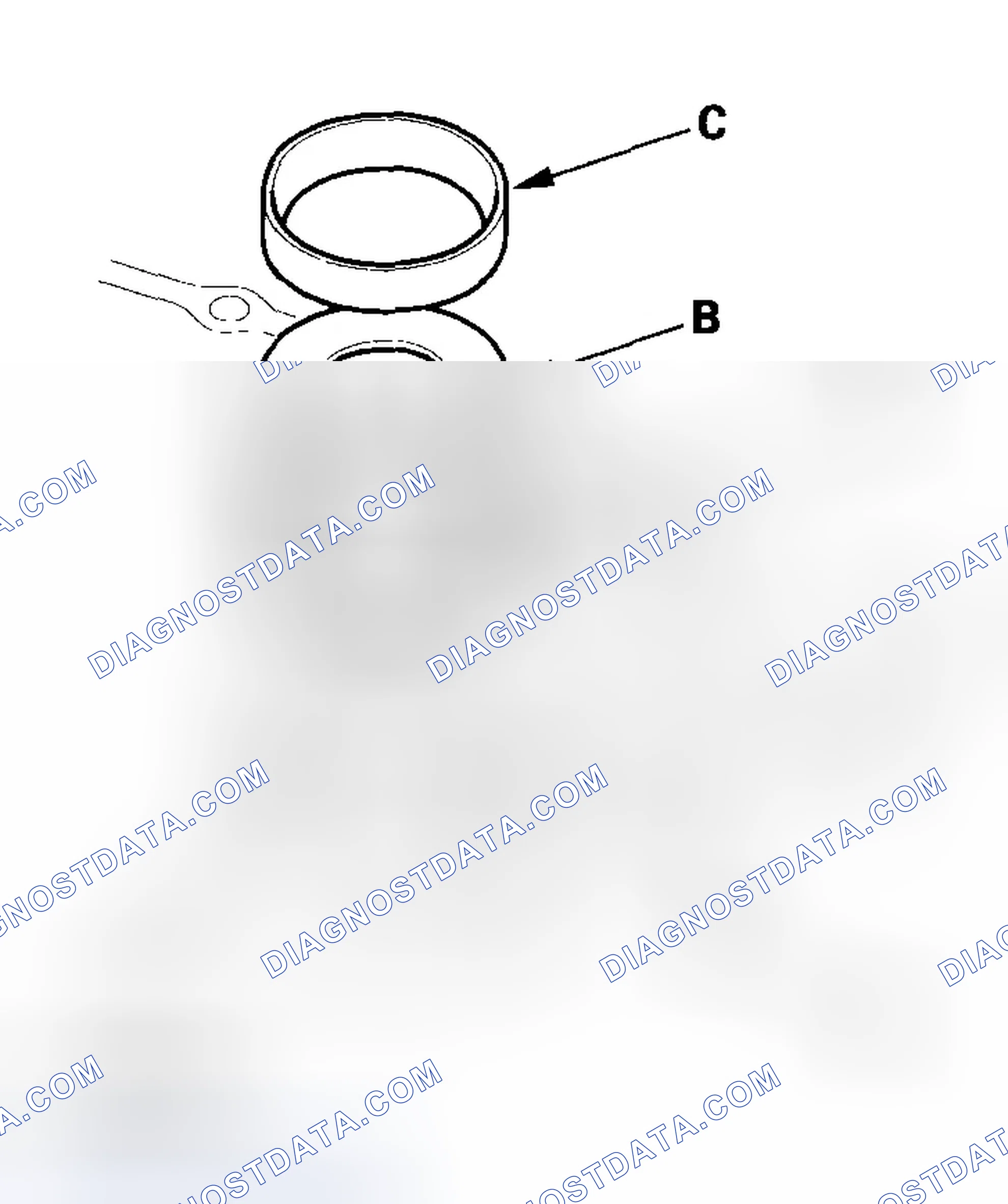 Scheme 296