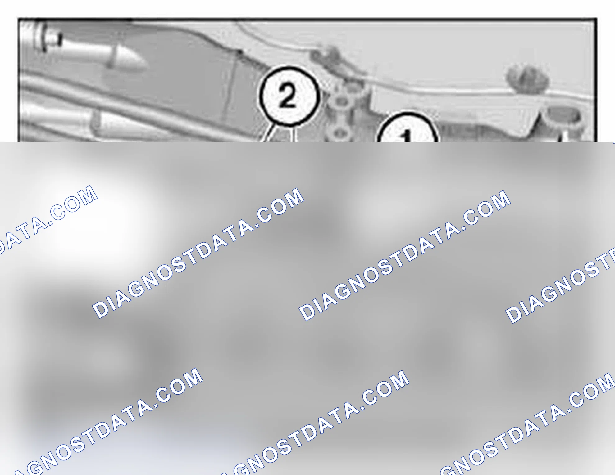 Scheme 189