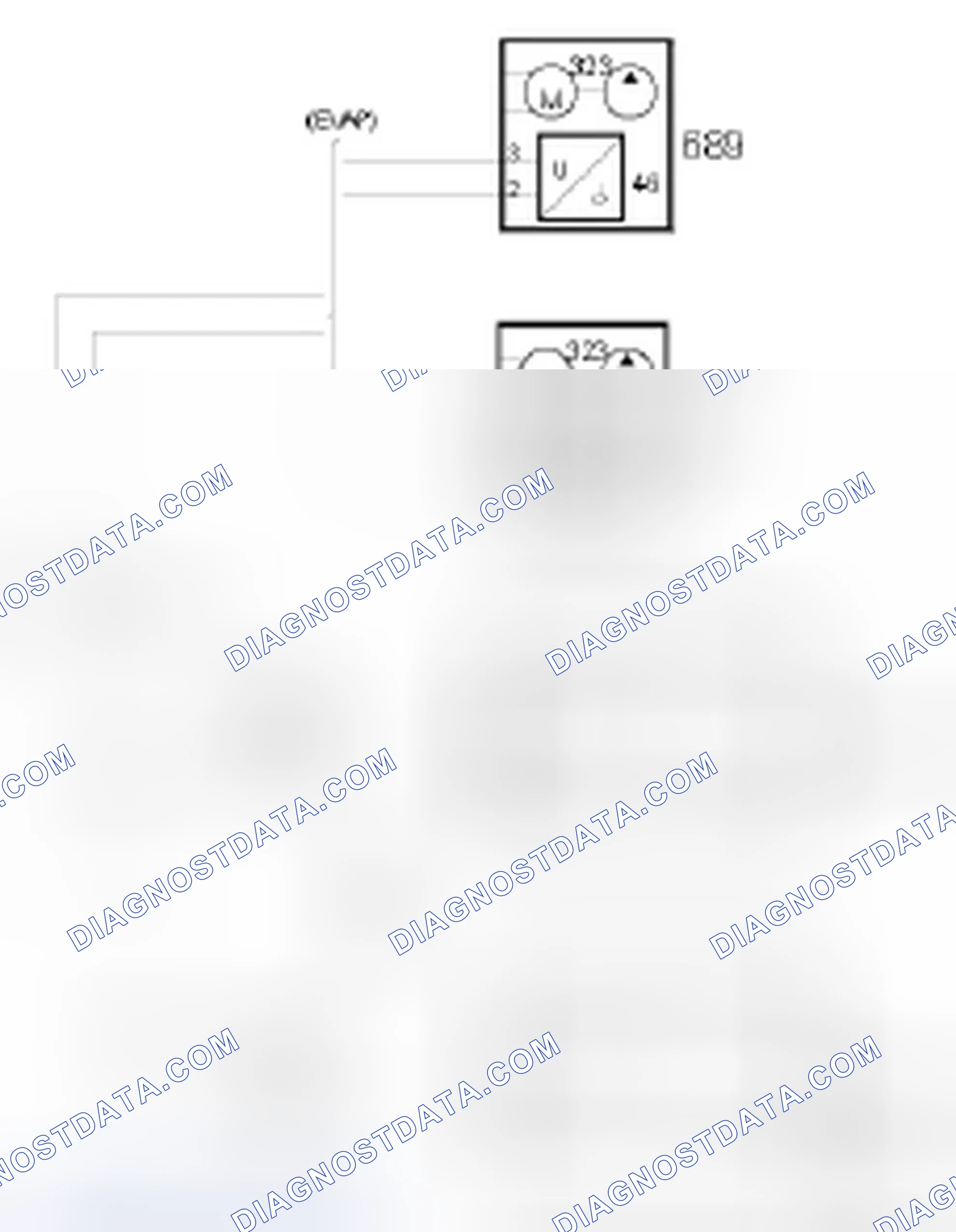 Scheme 250