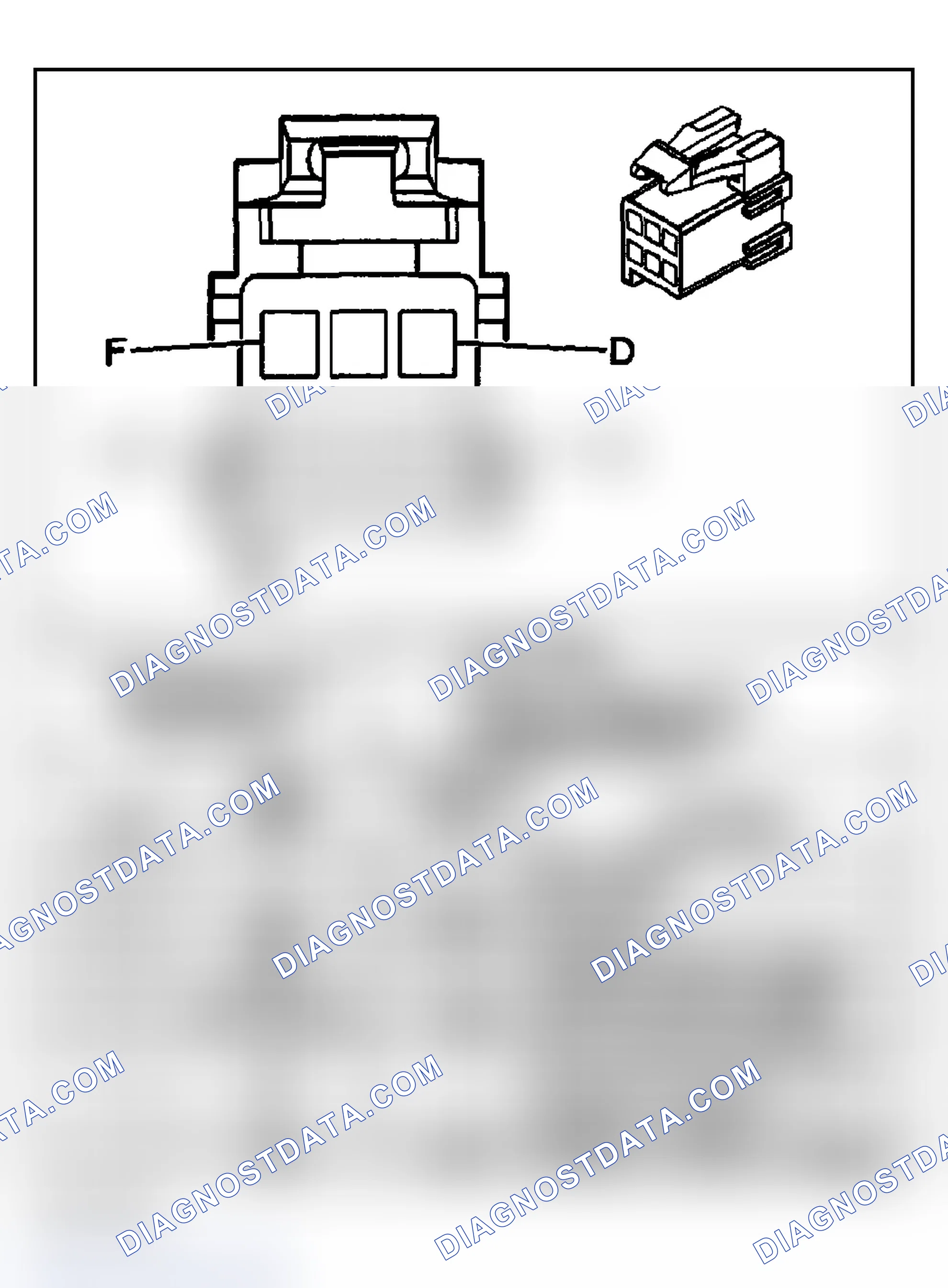 Scheme 172