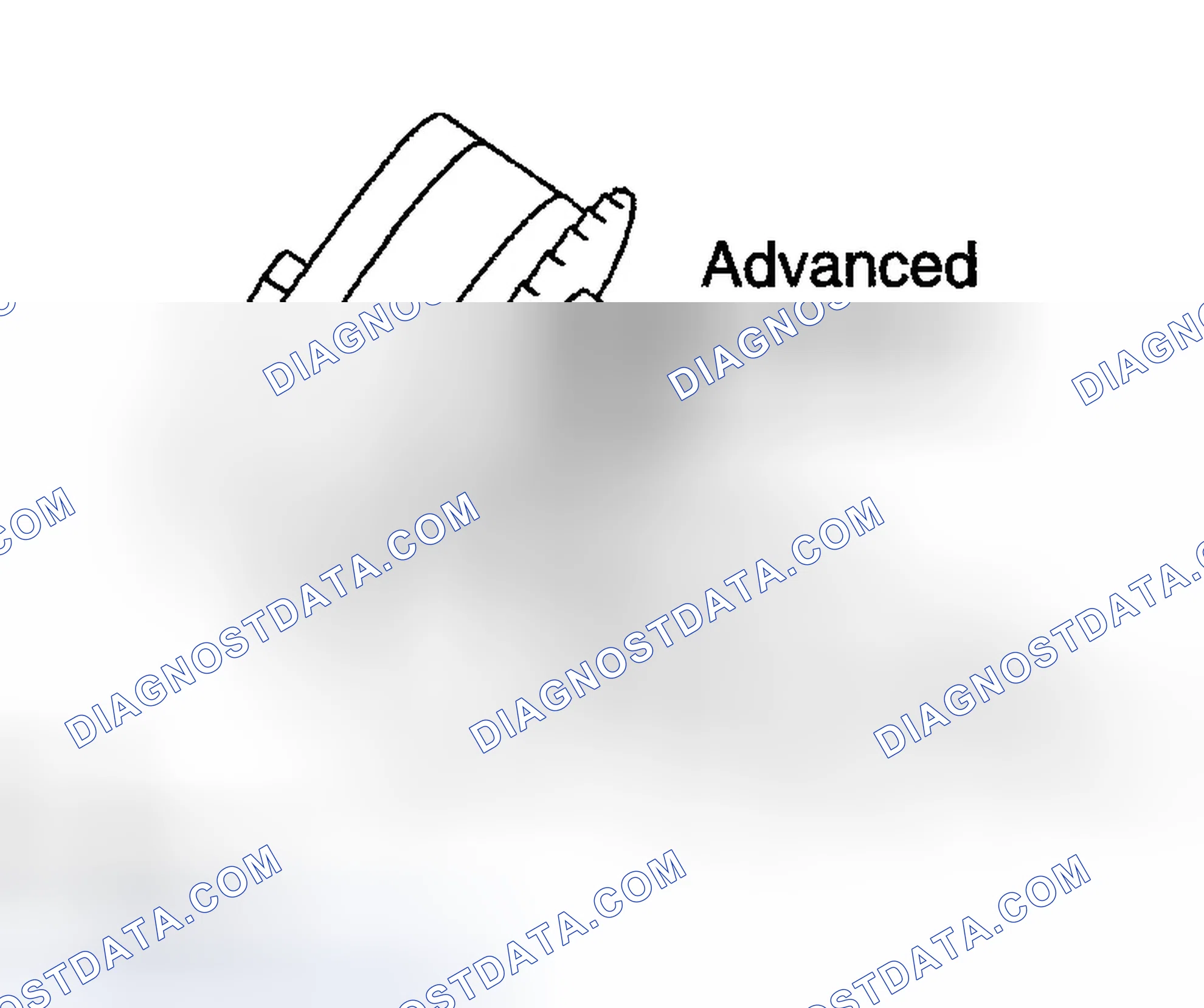 Scheme 161