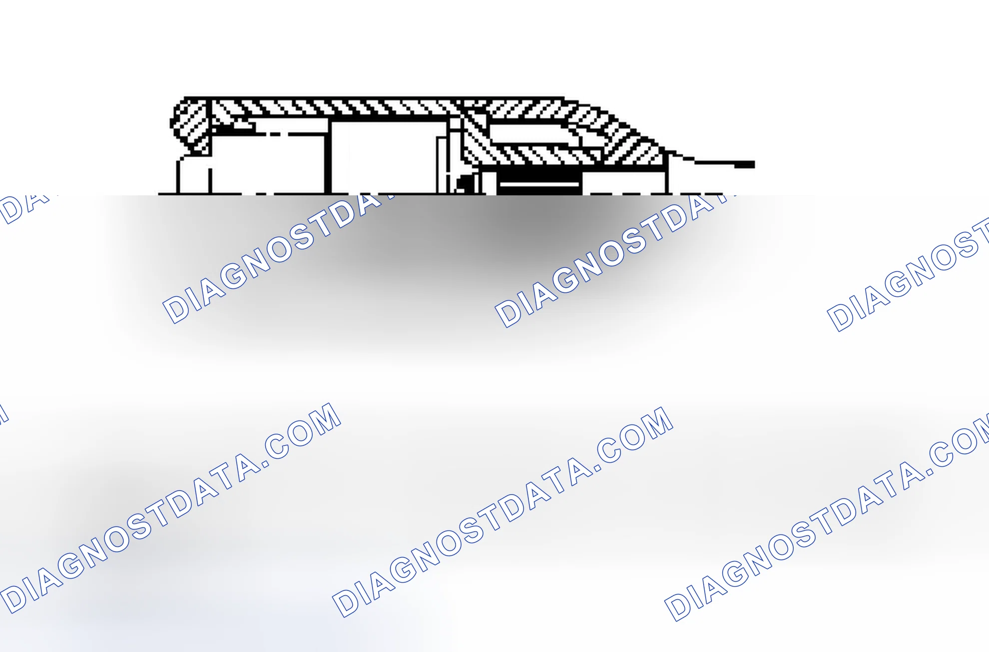 Scheme 26: Transmission Control Switch