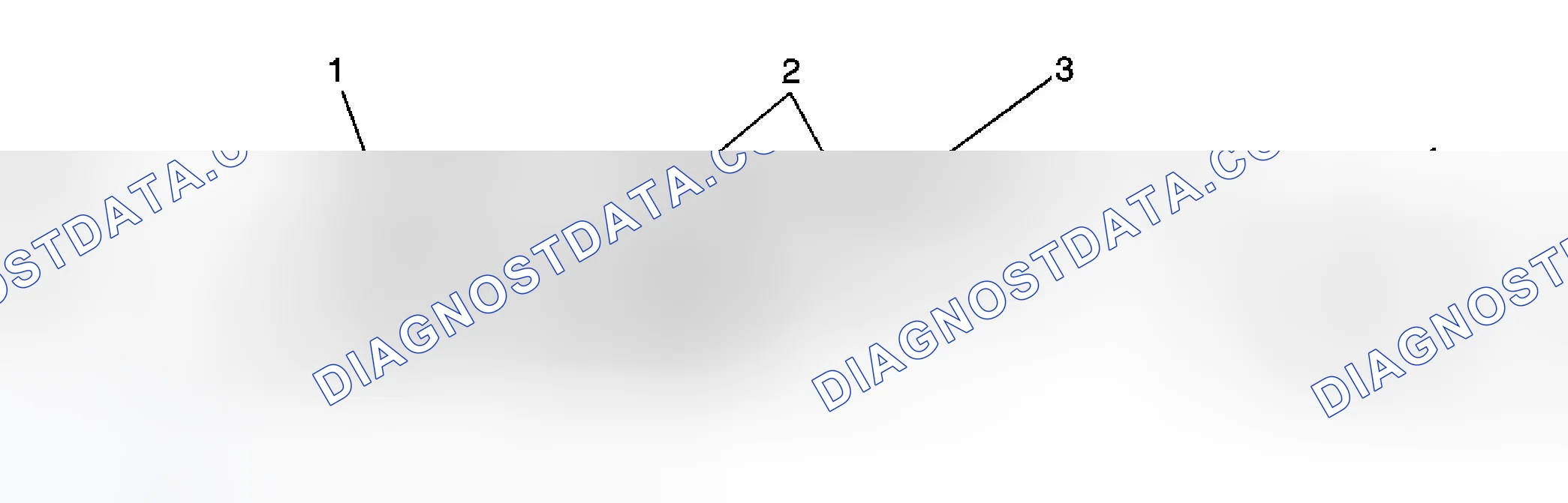 Scheme 35: Diesel Particulate Filter Layout