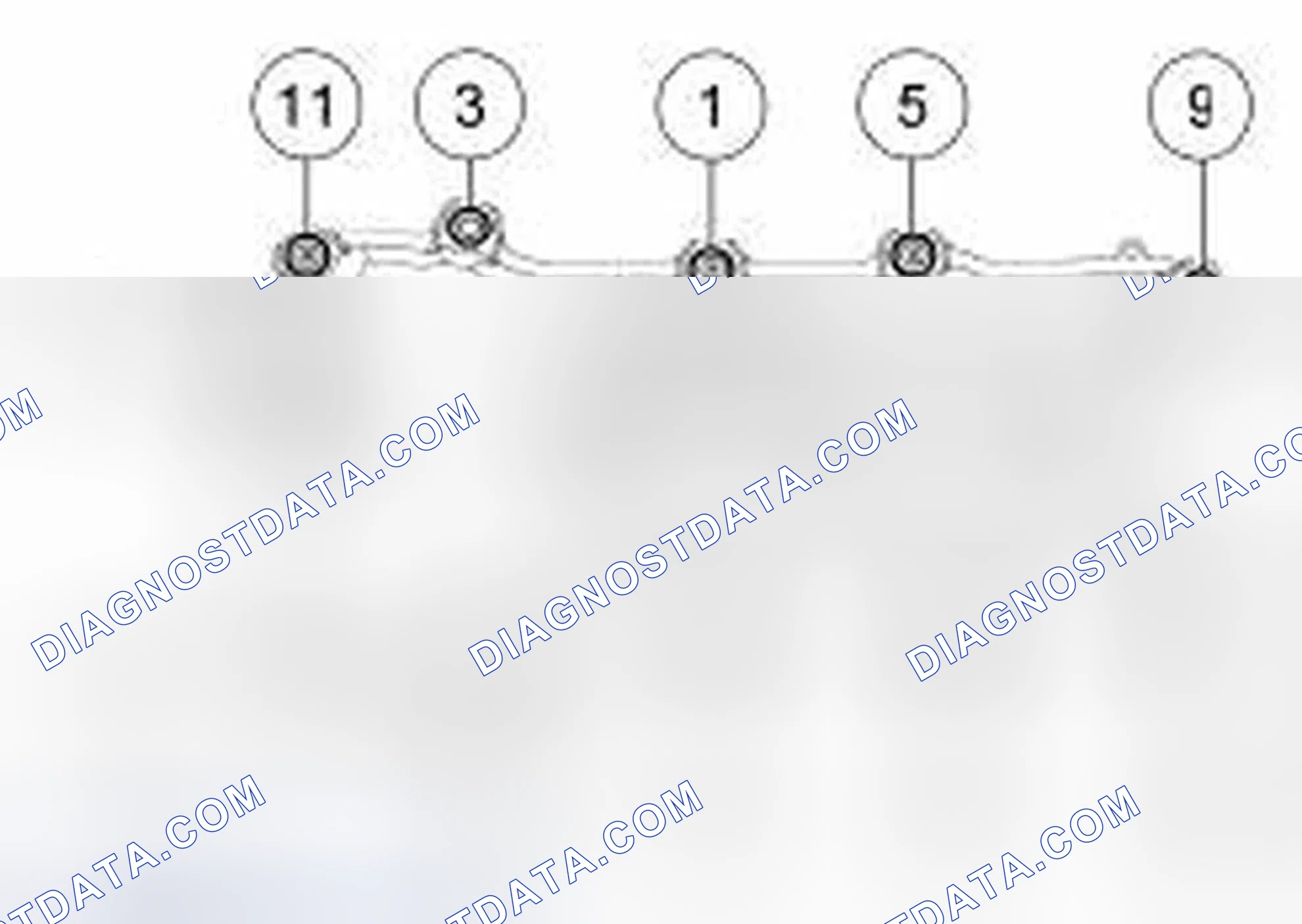 Scheme 11