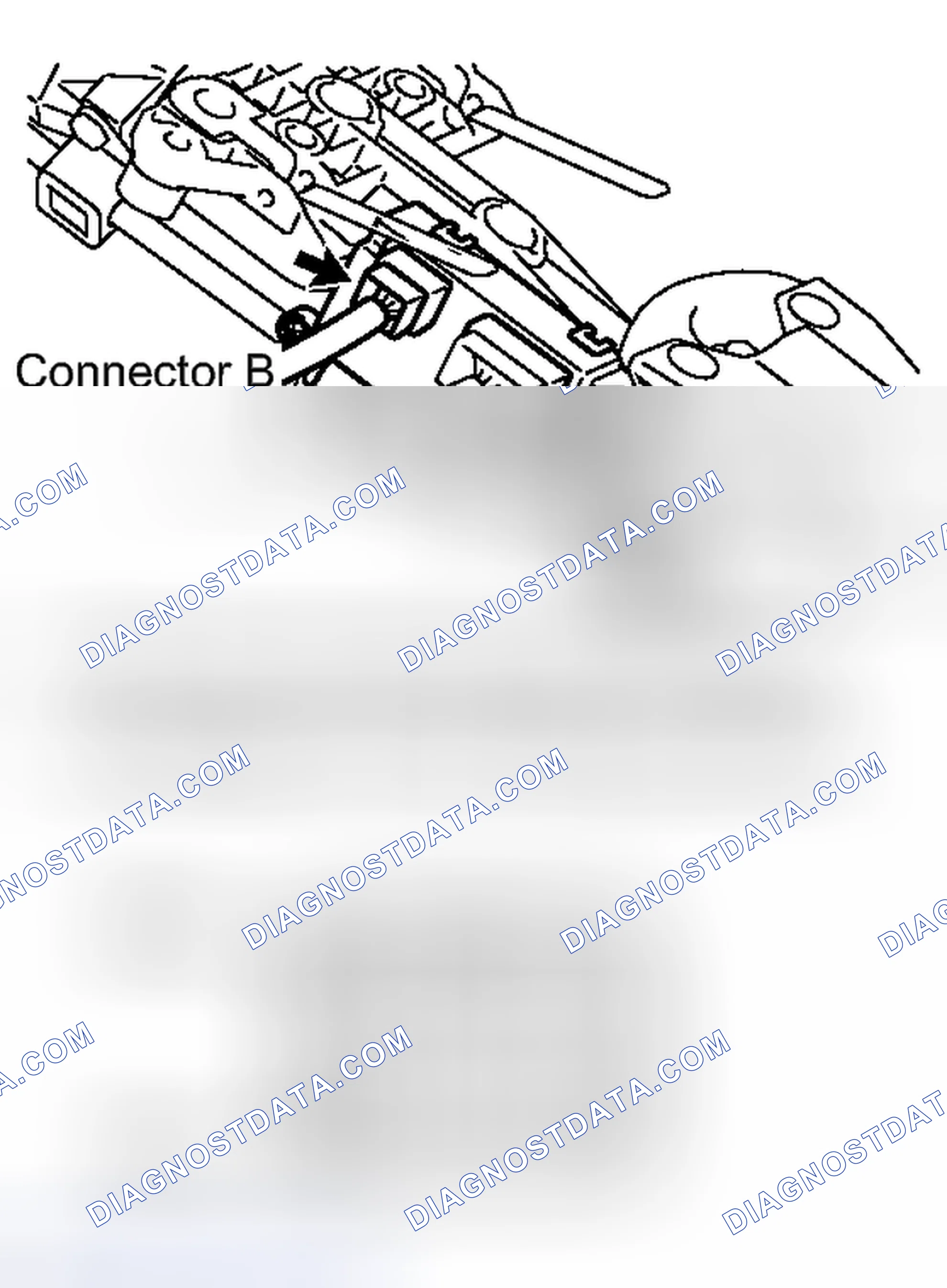 Scheme 17