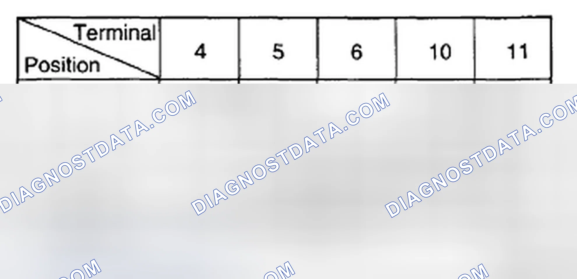 Scheme 16