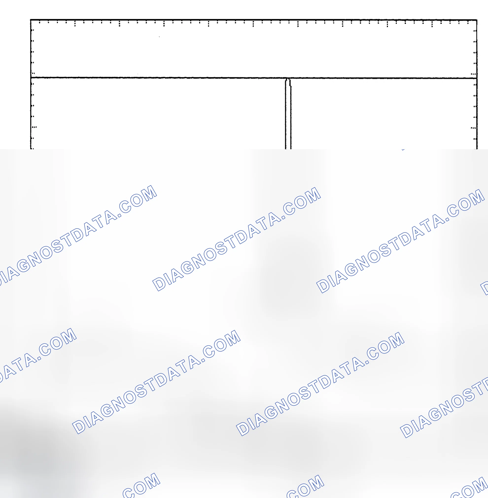 Scheme 5: Identifying Voltage Controlled Type Injector Pattern