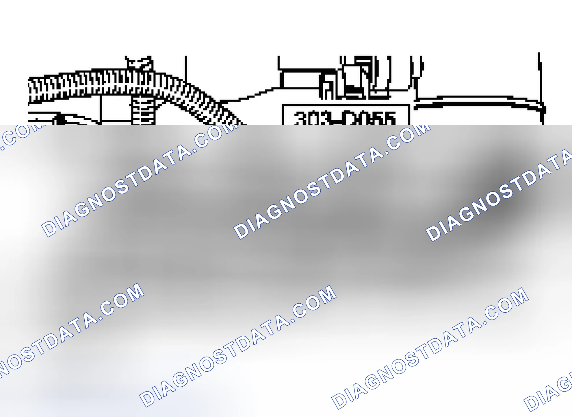Scheme 81