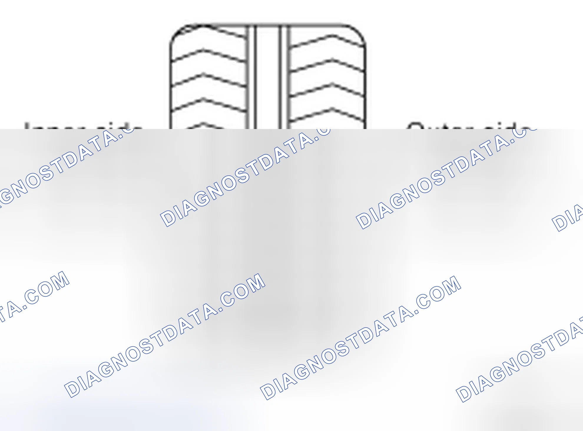 Scheme 63